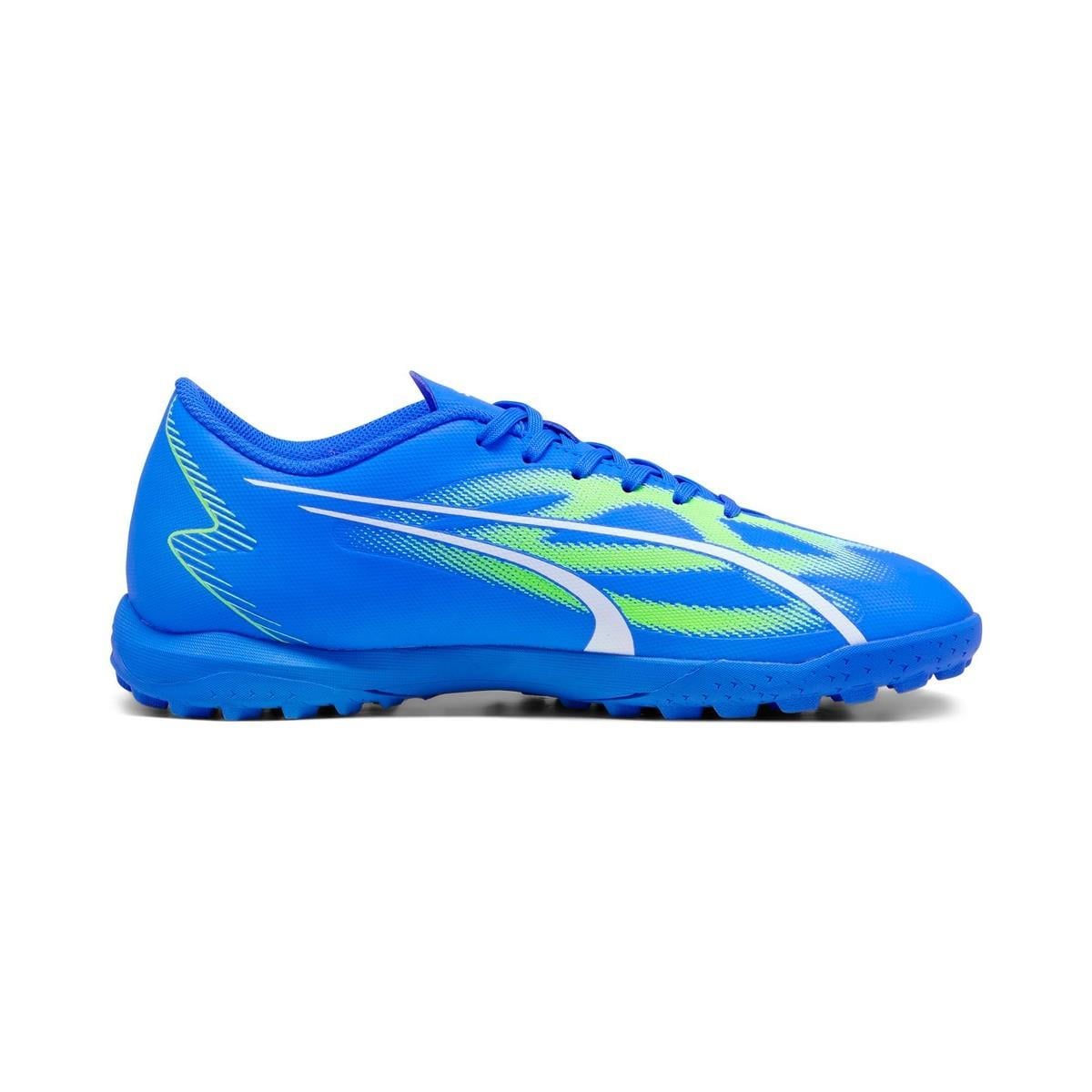 Puma 10752803 Ultra Play Tt Erkek Halı Saha Ayakkabısı