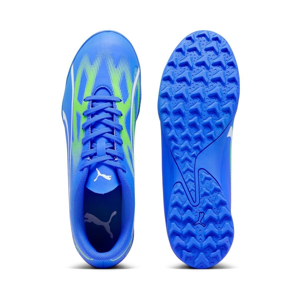 Puma 10752803 Ultra Play Tt Erkek Halı Saha Ayakkabısı
