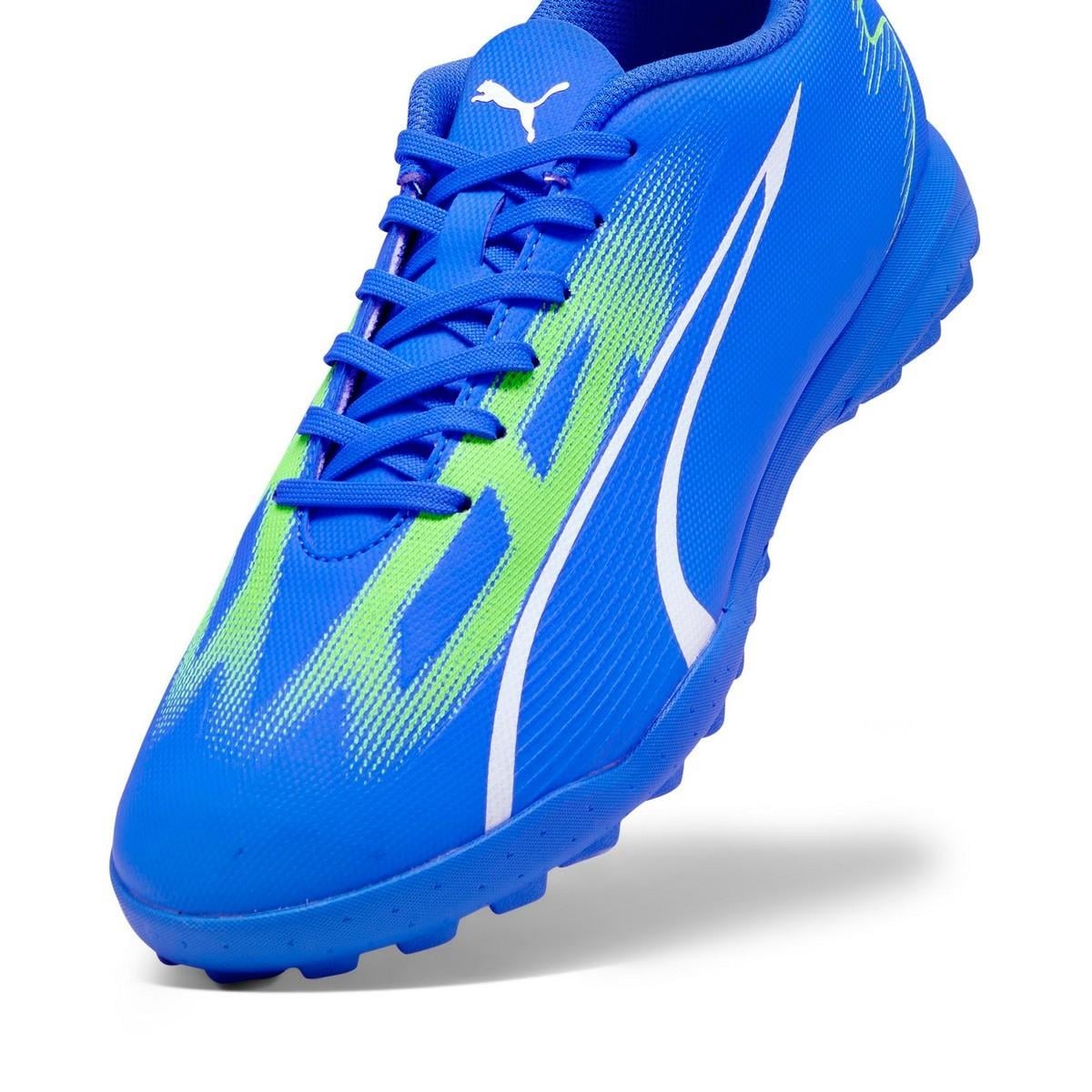Puma 10752803 Ultra Play Tt Erkek Halı Saha Ayakkabısı