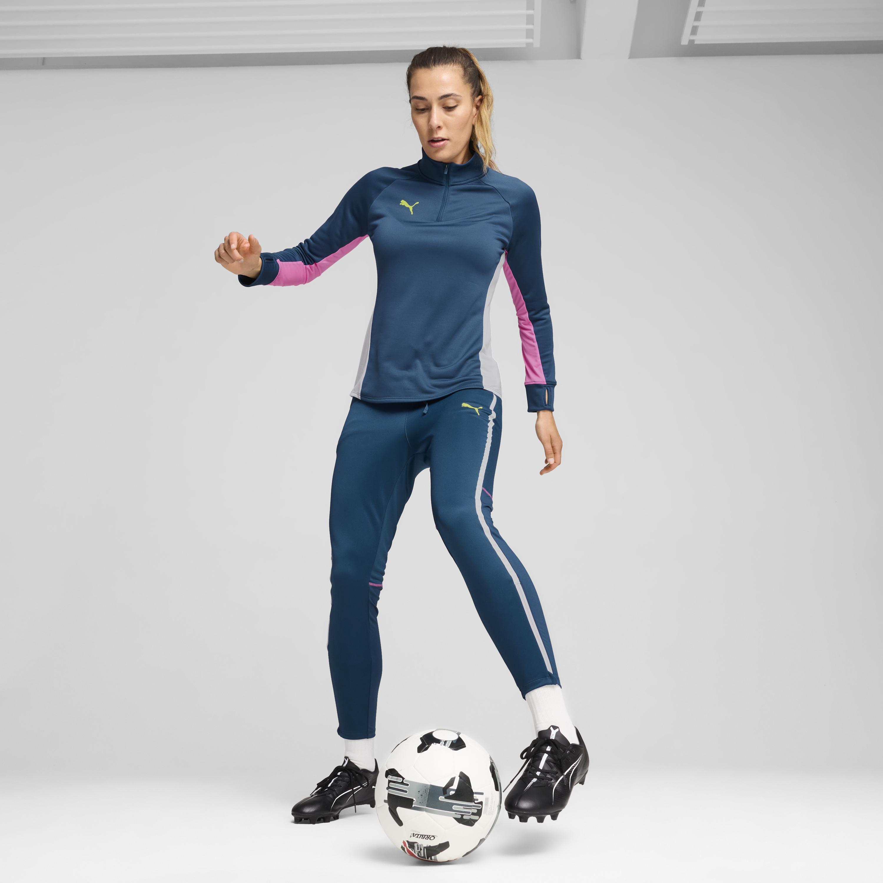 Puma 10768902 Ultra 5 Play Fg/Ag Erkek Krampon