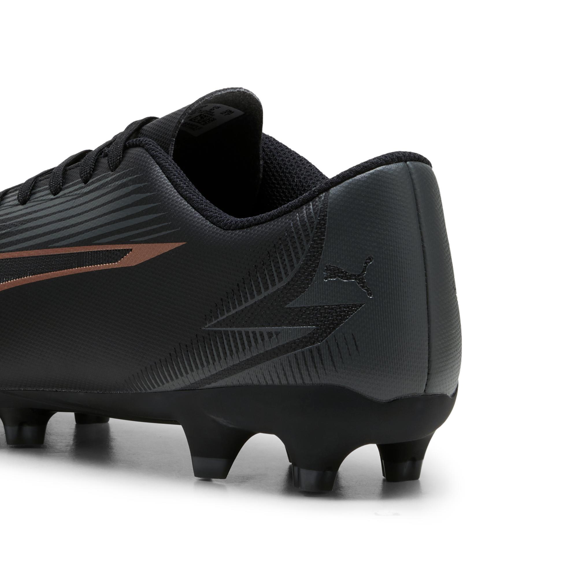 Puma 10776302 Ultra Play Fg/Ag Erkek Krampon