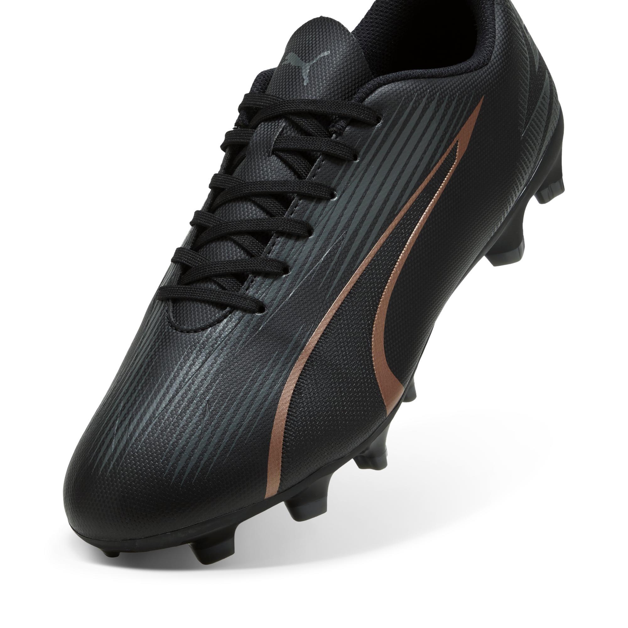 Puma 10776302 Ultra Play Fg/Ag Erkek Krampon