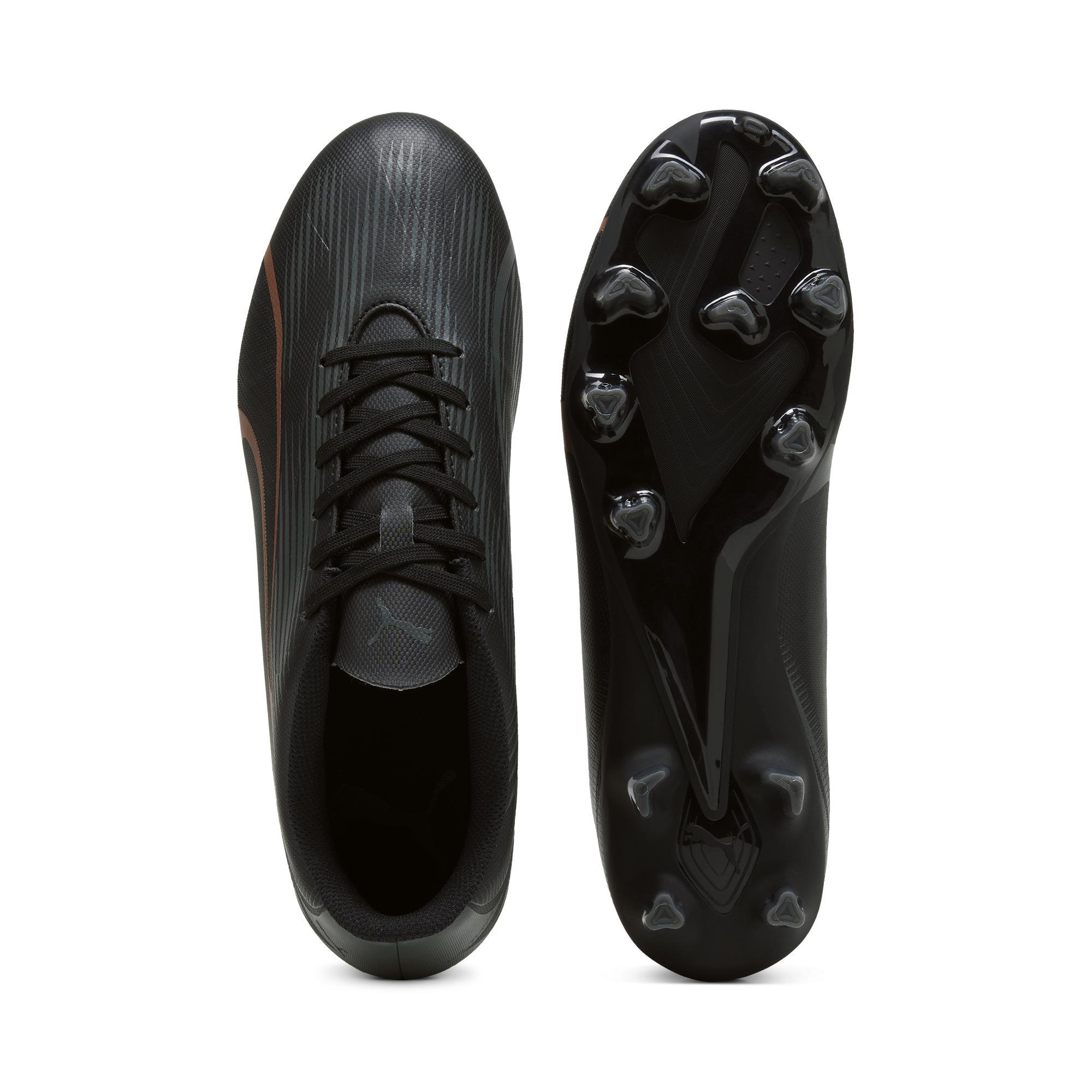Puma 10776302 Ultra Play Fg/Ag Erkek Krampon