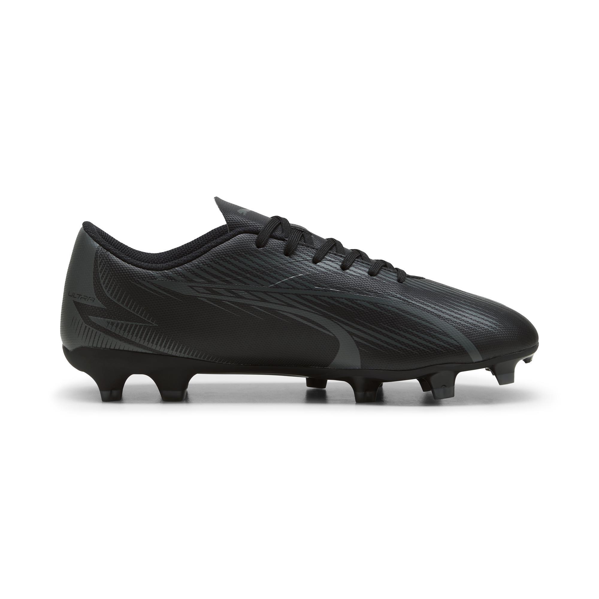 Puma 10776302 Ultra Play Fg/Ag Erkek Krampon