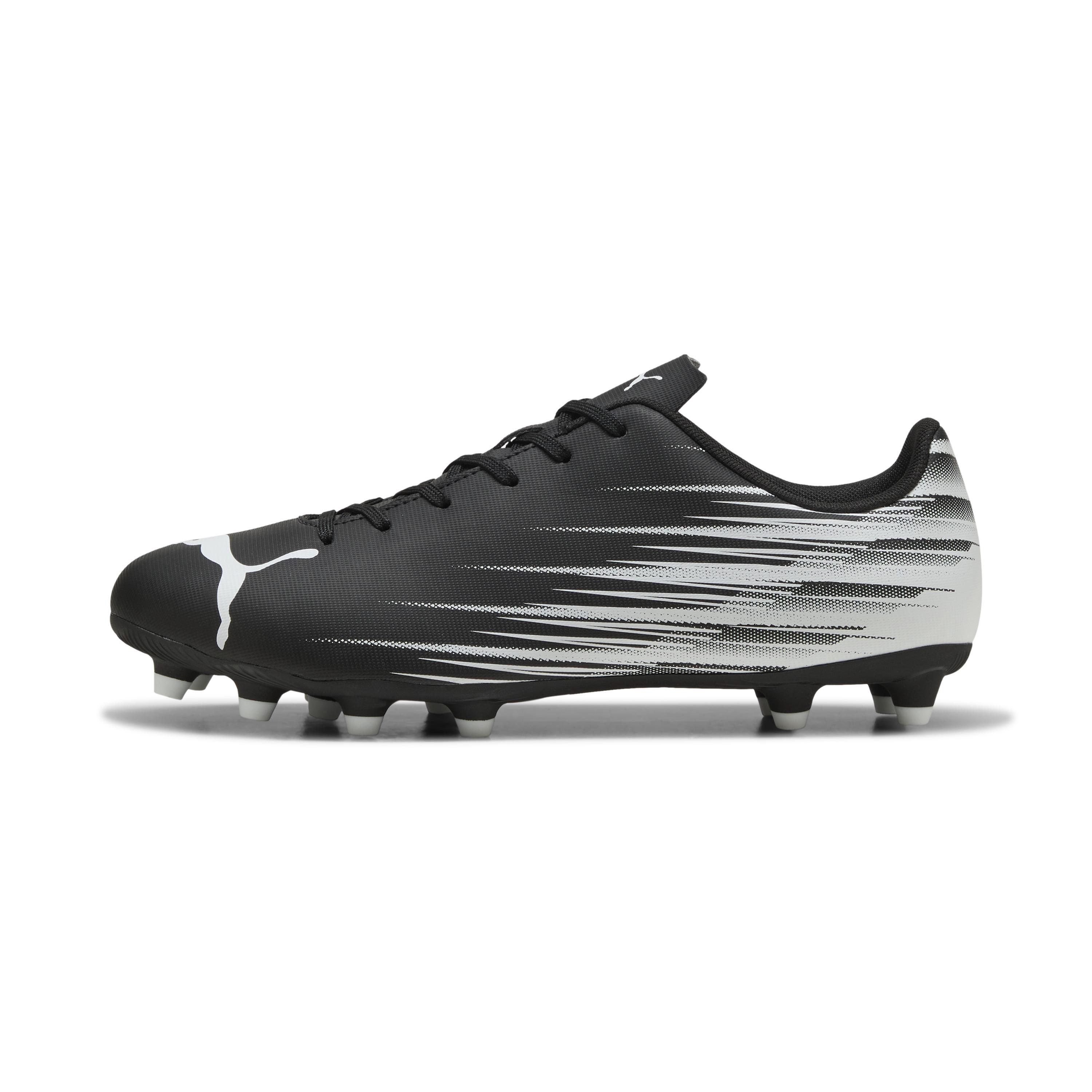 Puma 10849301 Attacanto II Fg/Ag Erkek Krampon