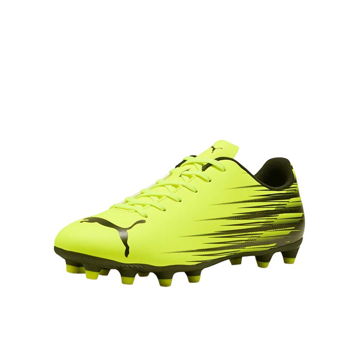 Puma 10849306 Attacanto II Fg/Ag Erkek Krampon
