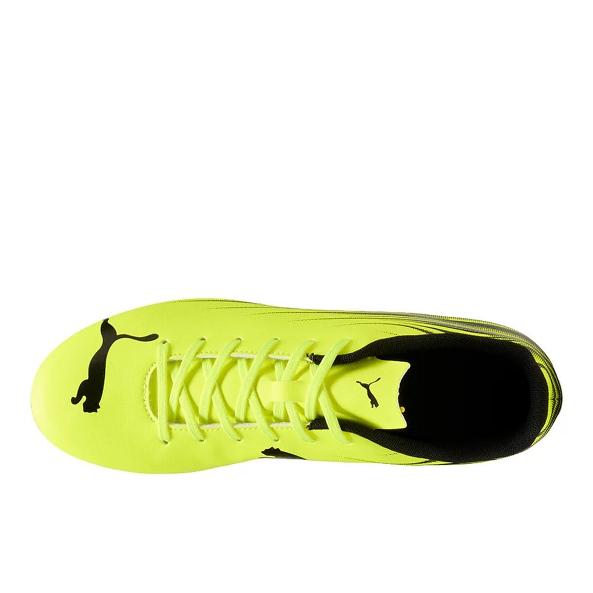 Puma 10849306 Attacanto II Fg/Ag Erkek Krampon