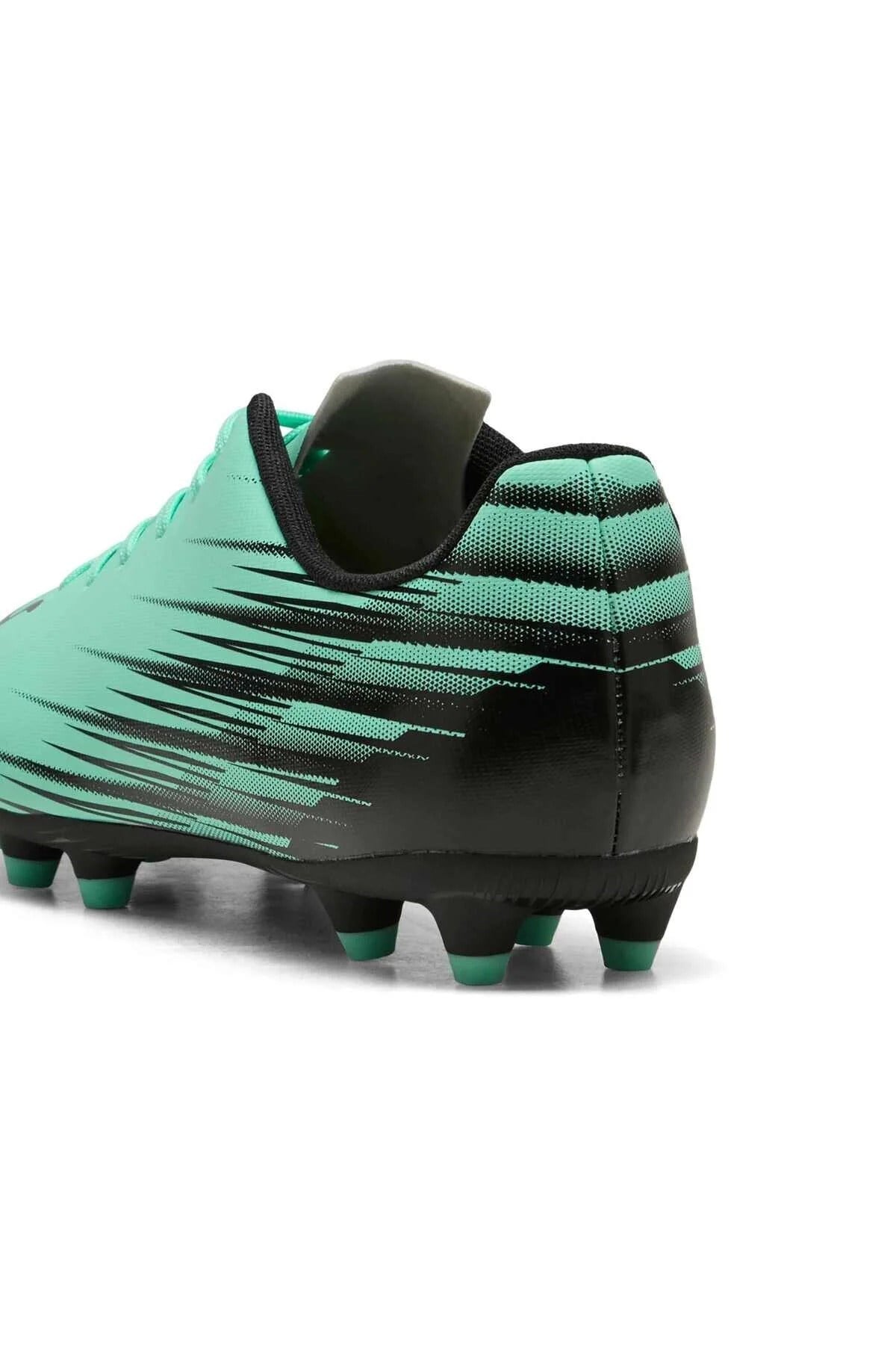 Puma 10849308 Attacanto II Fg/Ag Erkek Krampon