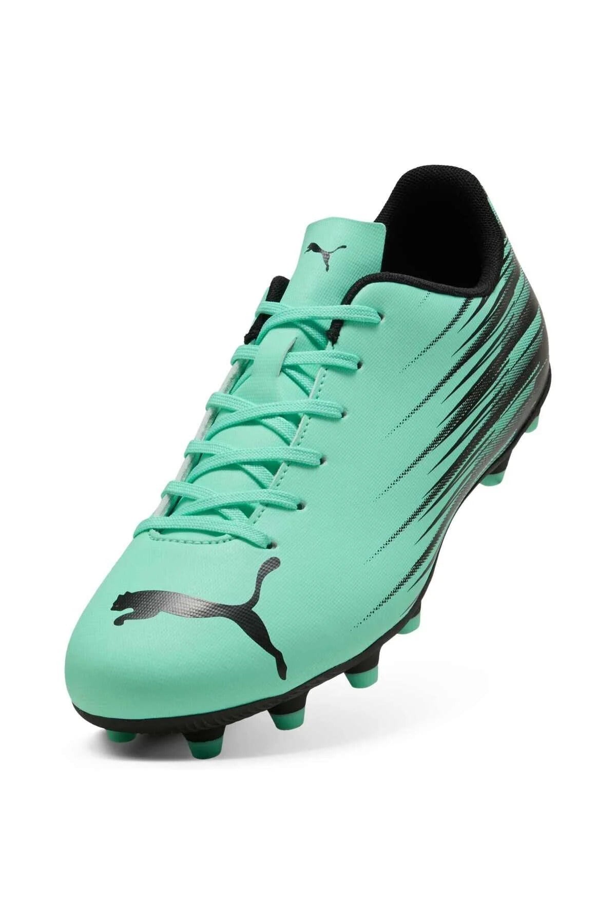 Puma 10849308 Attacanto II Fg/Ag Erkek Krampon