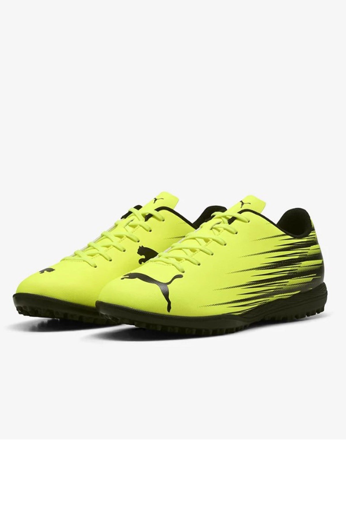 Puma 10849406 Attacanto II Tt Erkek Halı saha Ayakkabısı