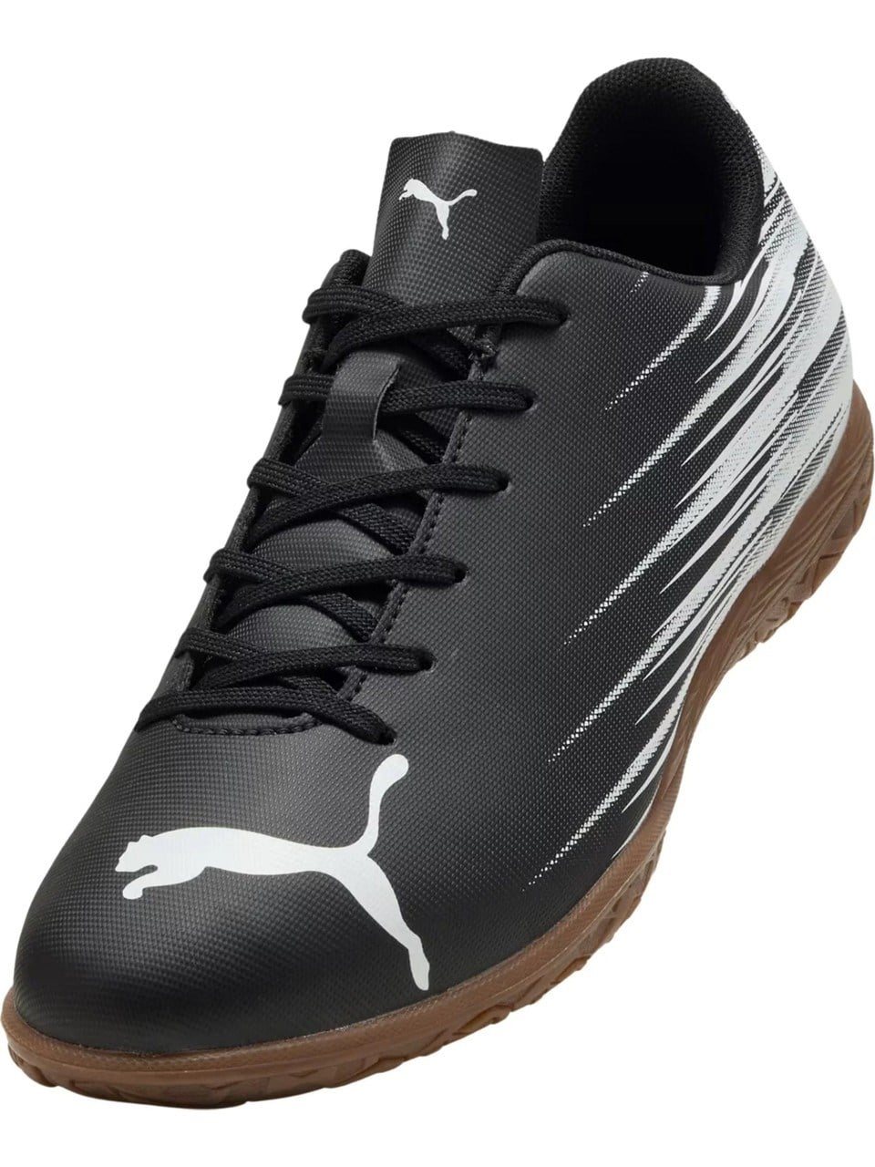 Puma 10849501 Attacanto II It Erkek Halı Saha Ayakkabısı