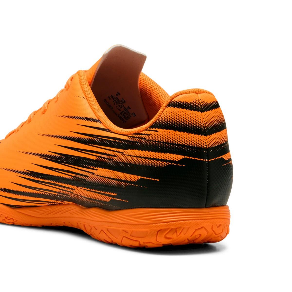 Puma 10849504 Attacanto II It Erkek Halı Saha Ayakkabısı