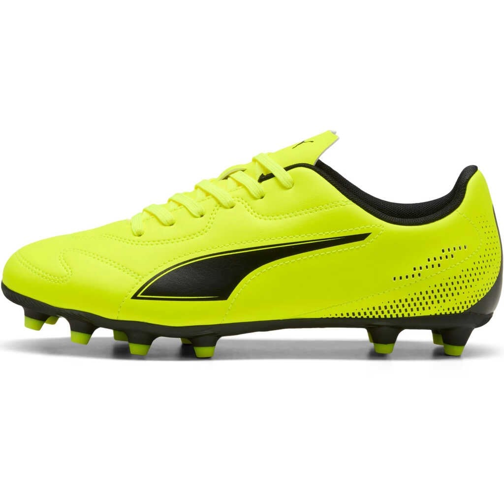 Puma 10850006 Vitoria II Fg/Ag Erkek Krampon