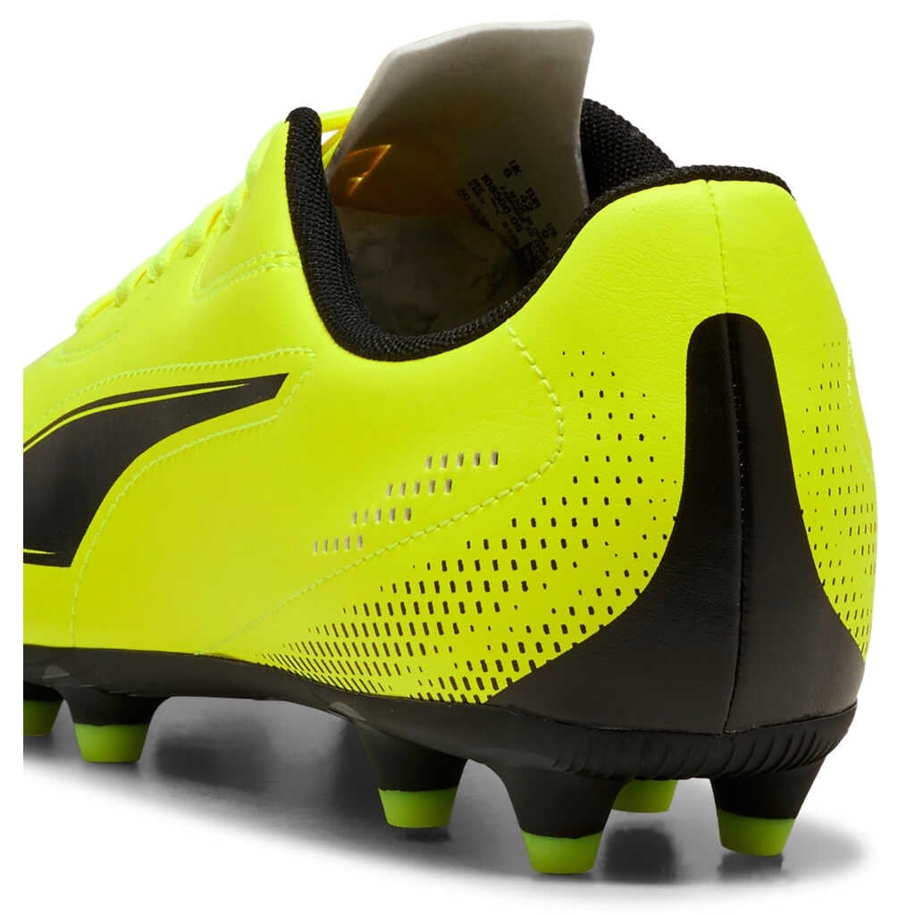 Puma 10850006 Vitoria II Fg/Ag Erkek Krampon