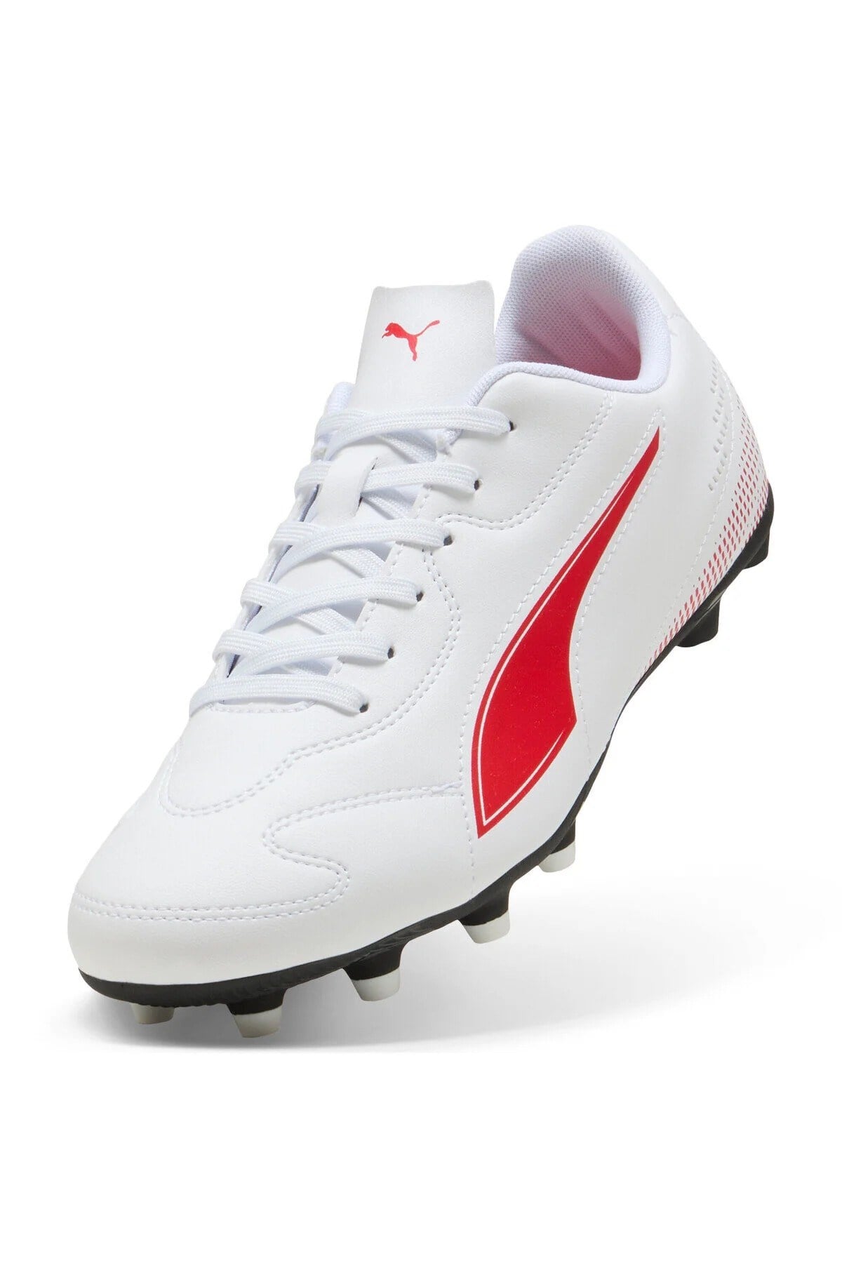 Puma 10850007 Vitoria II Fg/Ag Erkek Krampon