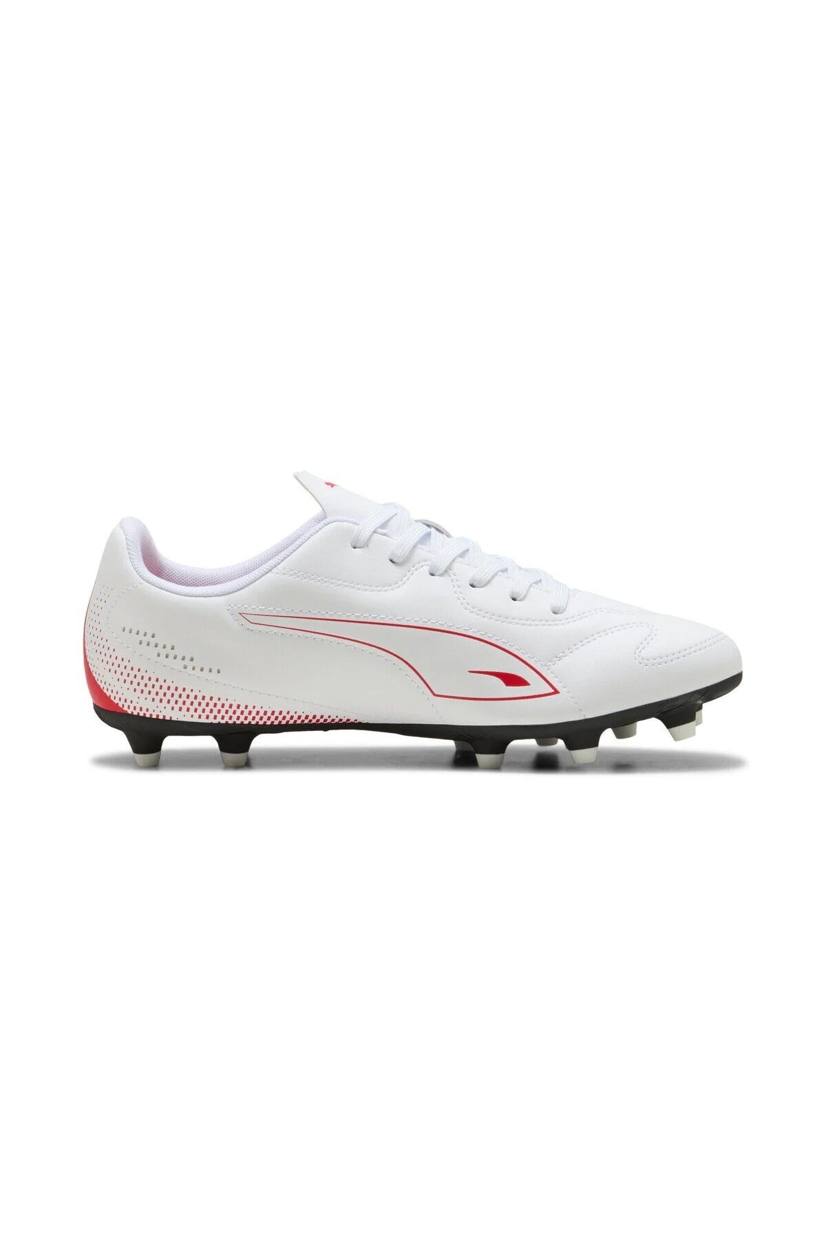 Puma 10850007 Vitoria II Fg/Ag Erkek Krampon