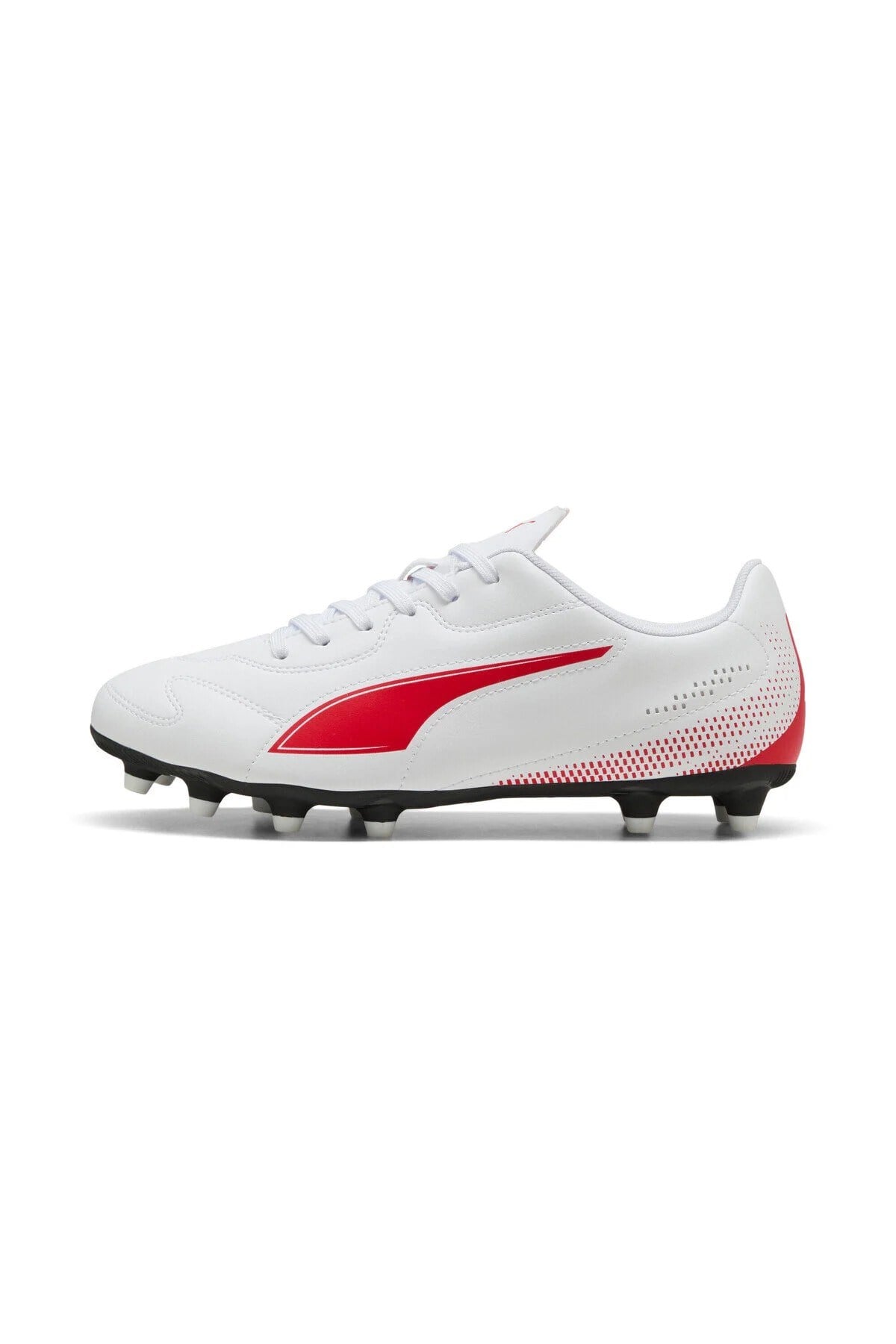 Puma 10850007 Vitoria II Fg/Ag Erkek Krampon