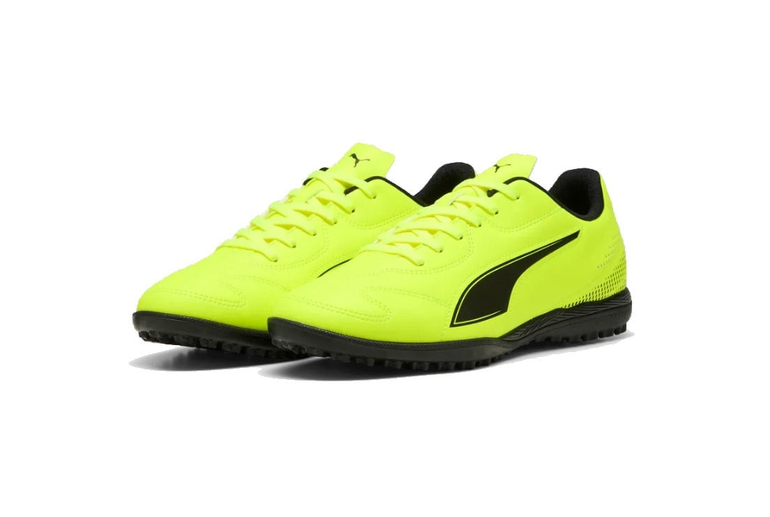 Puma 10850106 Vitoria II Tt Erkek Halı saha Ayakkabısı