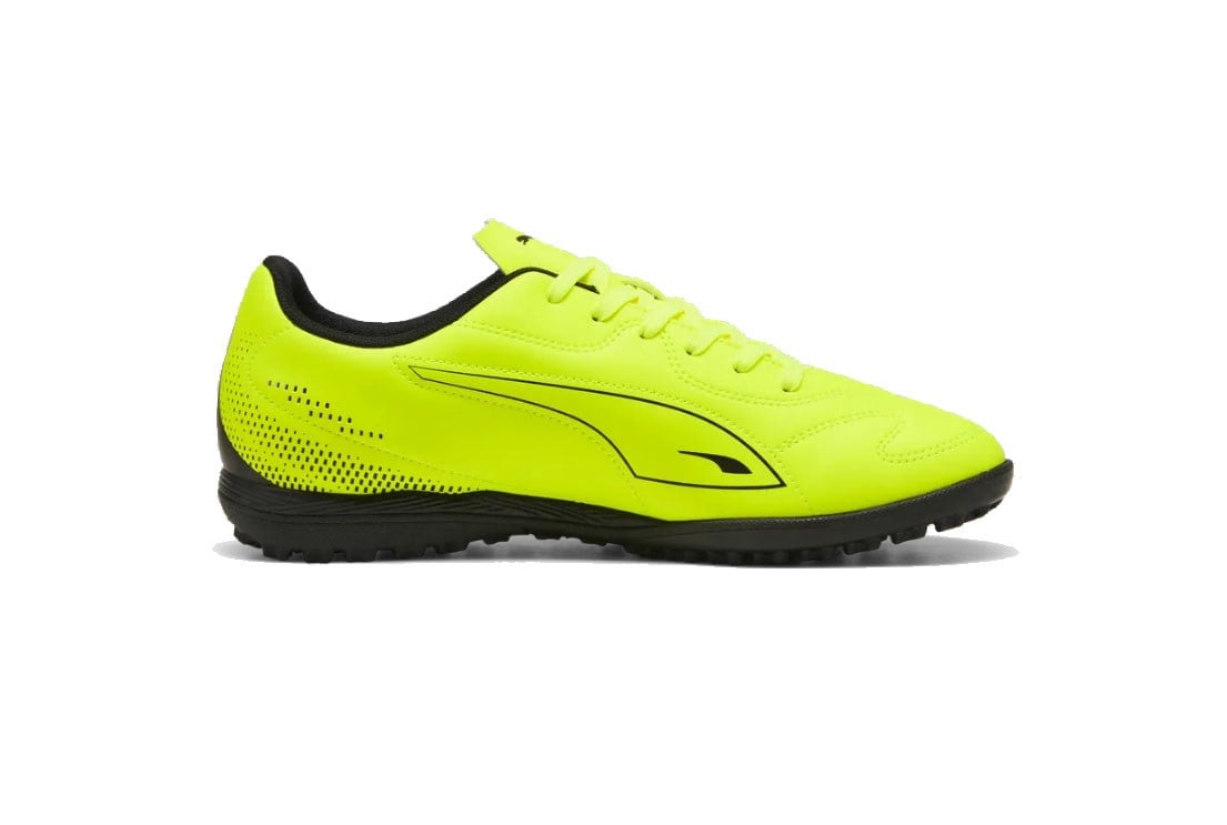 Puma 10850106 Vitoria II Tt Erkek Halı saha Ayakkabısı