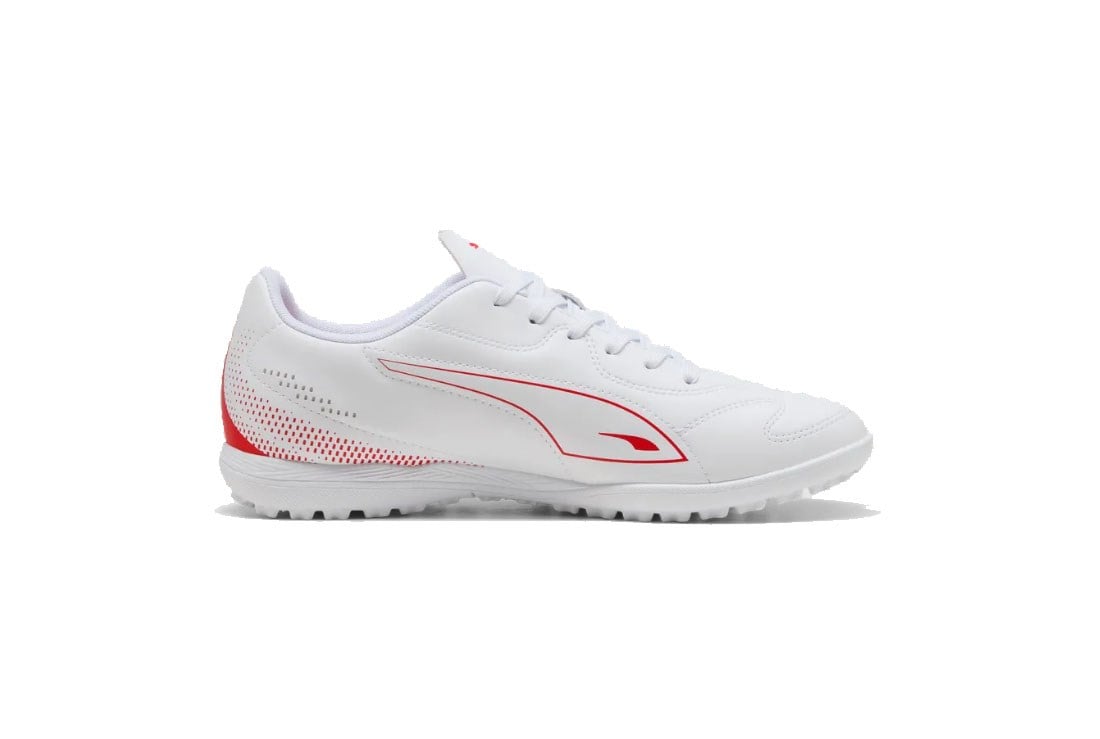 Puma 10850107 Vitoria II Tt Erkek Halı saha Ayakkabısı