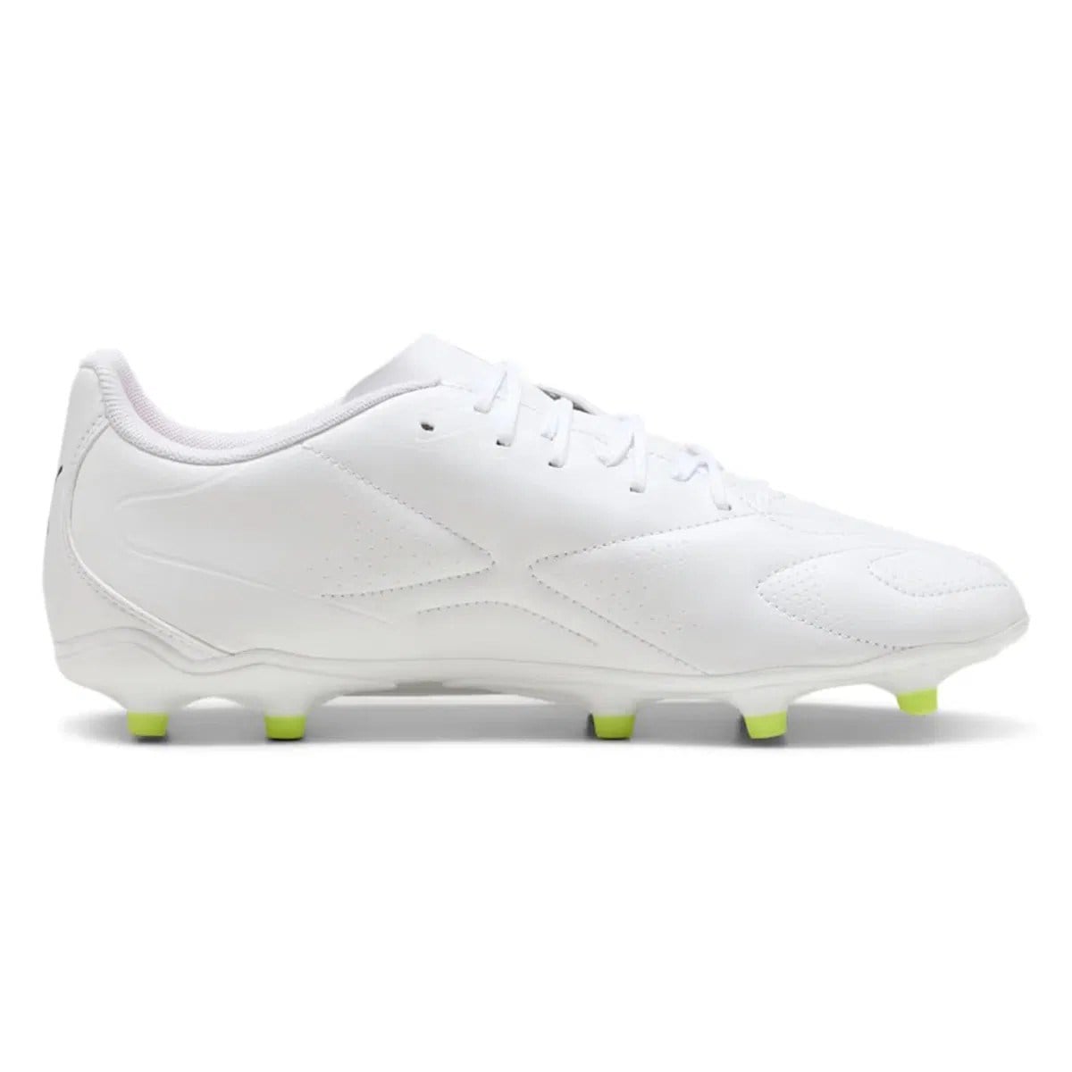 Puma 10873201 King 20 Play Fg/Ag Unisex Krampon