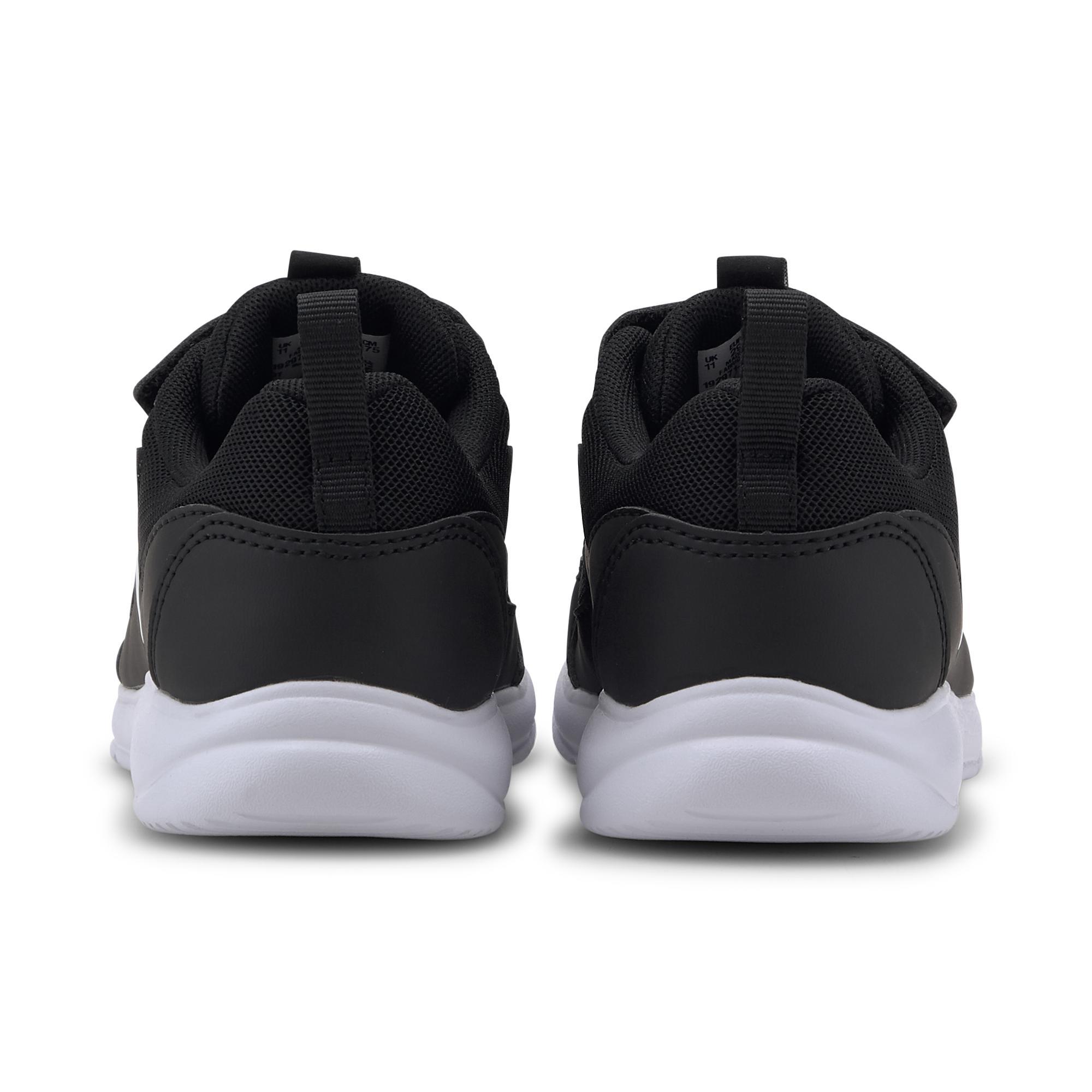 Puma 19297101 Fun Racer Ac Ps Çocuk Günlük Spor Ayakkabı