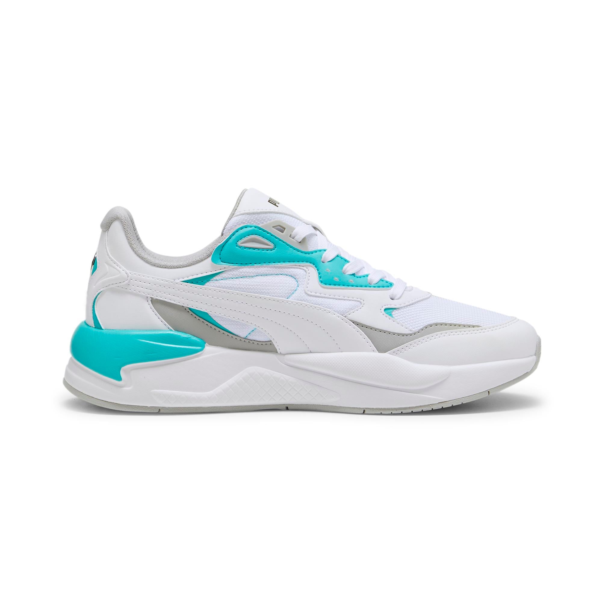 Puma 30713612 Mapf1 X-Ray Speed Erkek Günlük Spor Ayakkabı