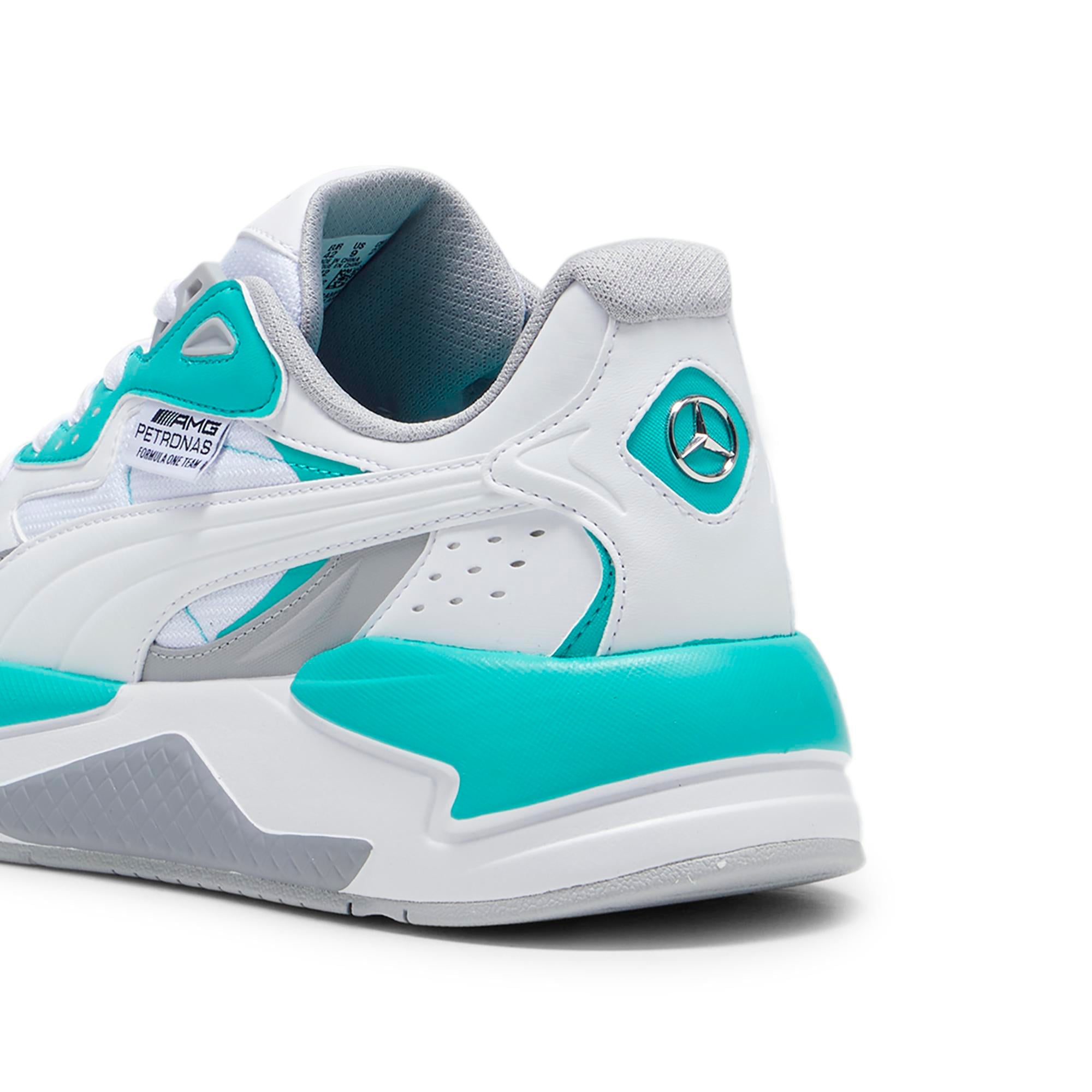 Puma 30713612 Mapf1 X-Ray Speed Erkek Günlük Spor Ayakkabı