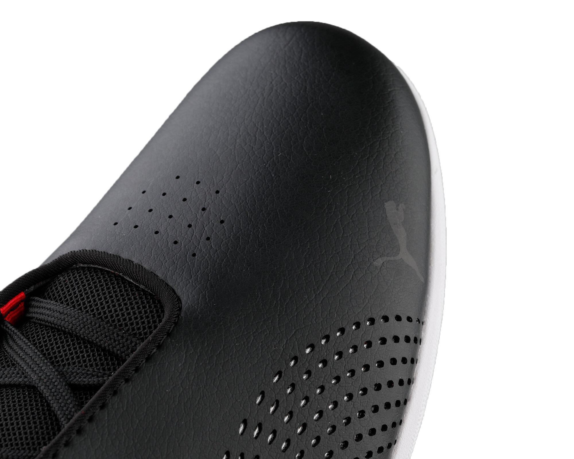 Puma 30719304 Ferrari Drift Cat Decima Erkek Günlük Spor Ayakkabı