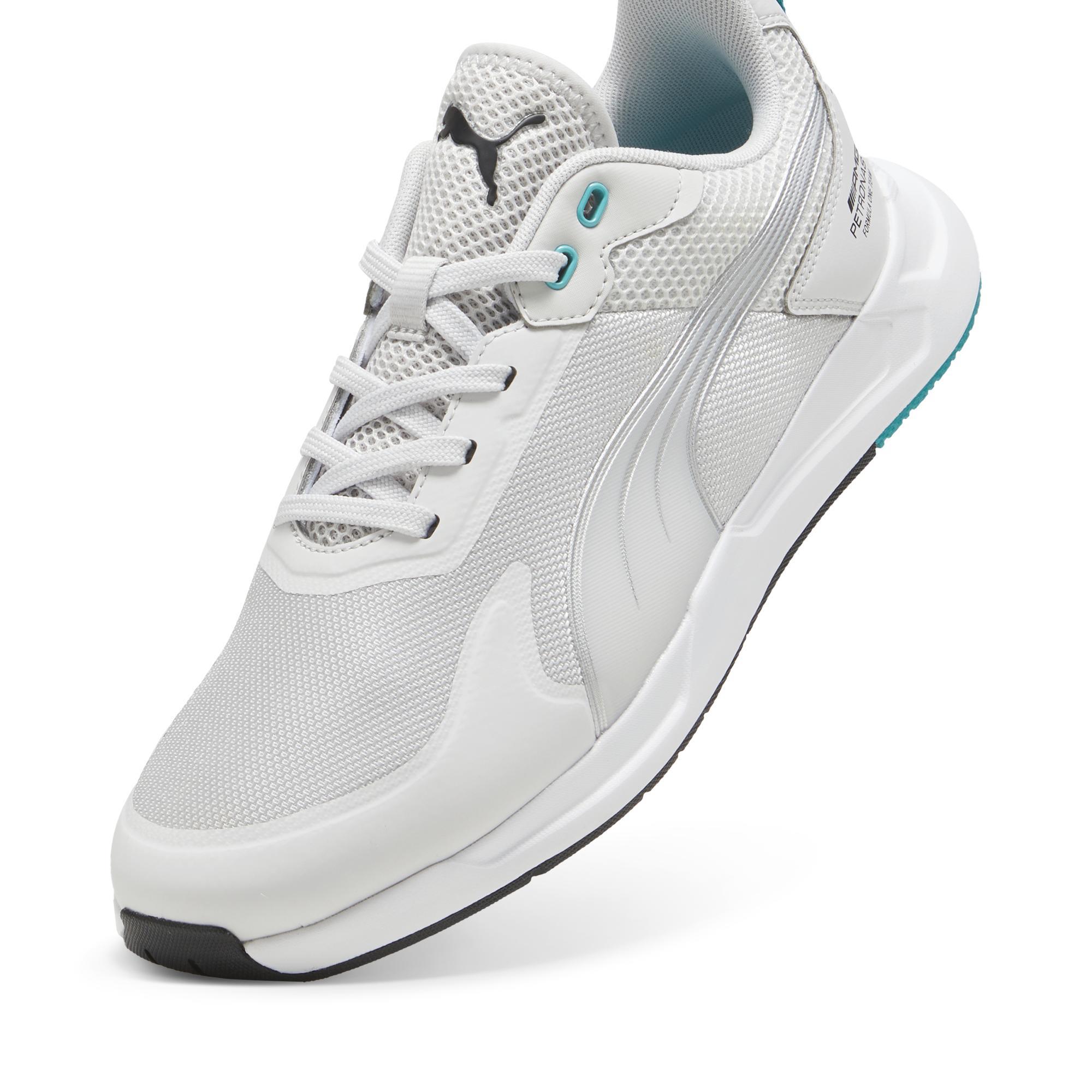Puma 30786004 Mapf1 Ionicspeed Erkek Günlük Spor Ayakkabı