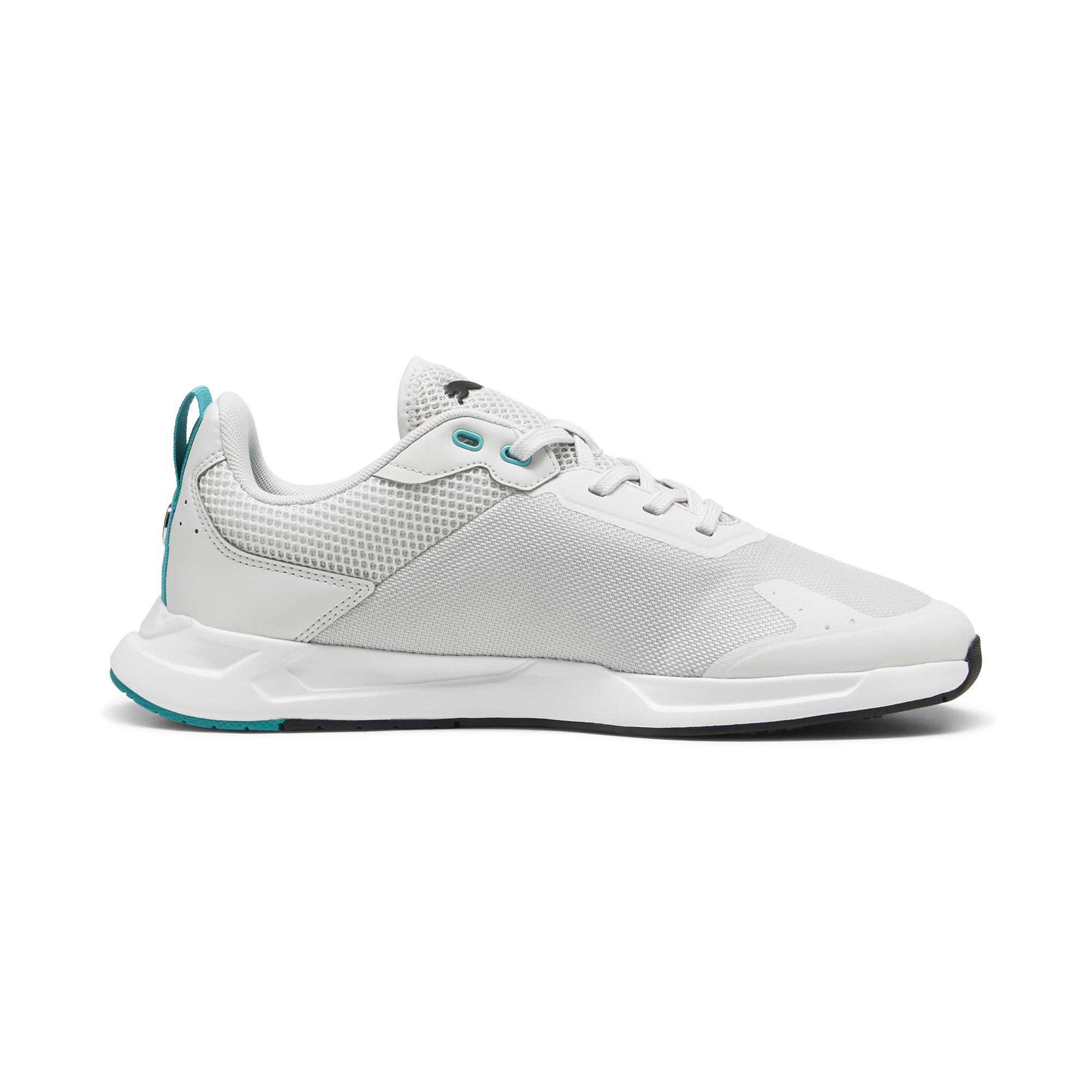 Puma 30786004 Mapf1 Ionicspeed Erkek Günlük Spor Ayakkabı