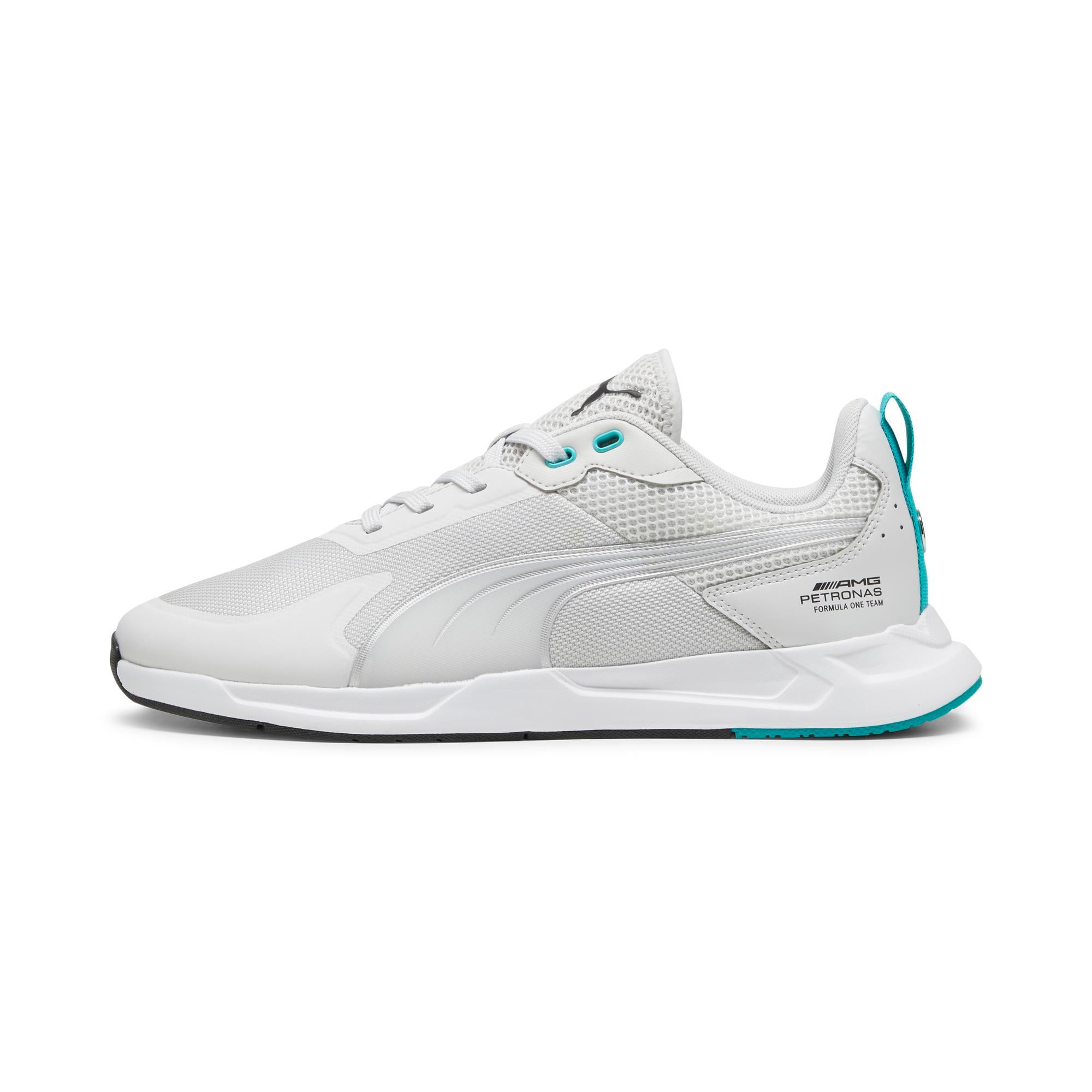 Puma 30786004 Mapf1 Ionicspeed Erkek Günlük Spor Ayakkabı