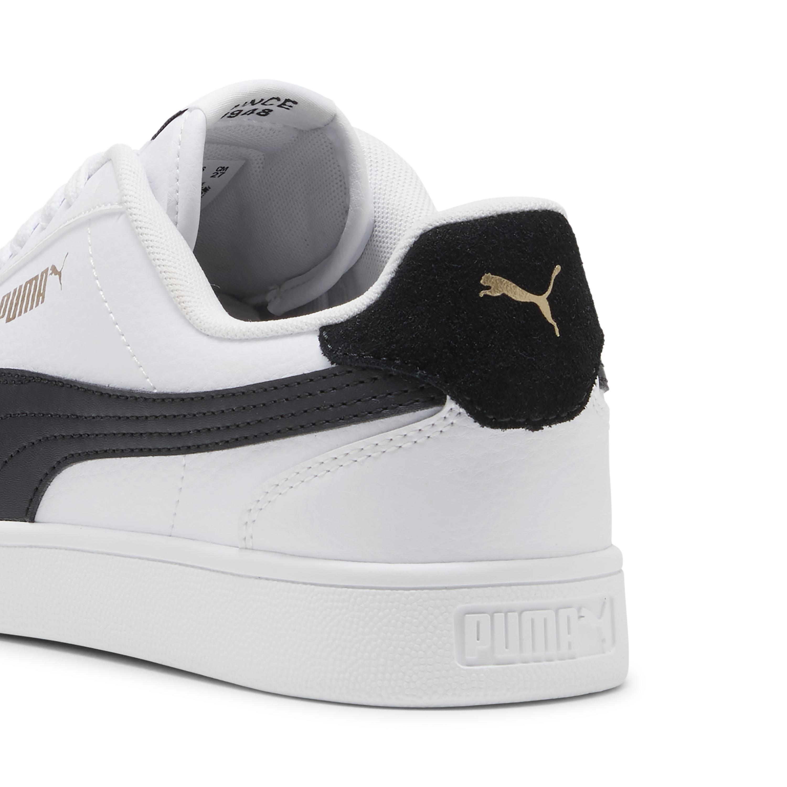 Puma 30966803 Shuffle Unisex Günlük Spor Ayakkabı