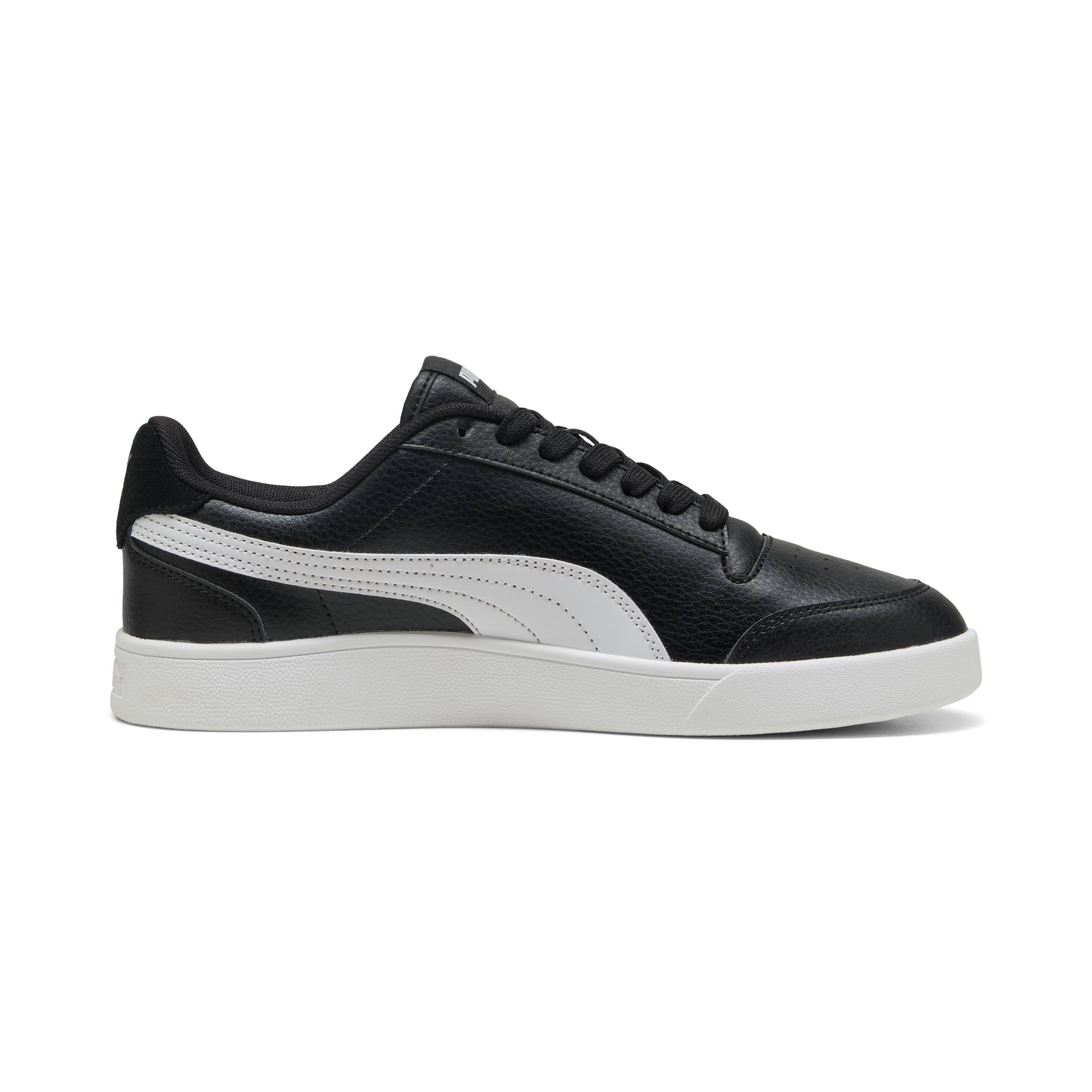 Puma 30966804 Shuffle Unisex Günlük Spor Ayakkabı