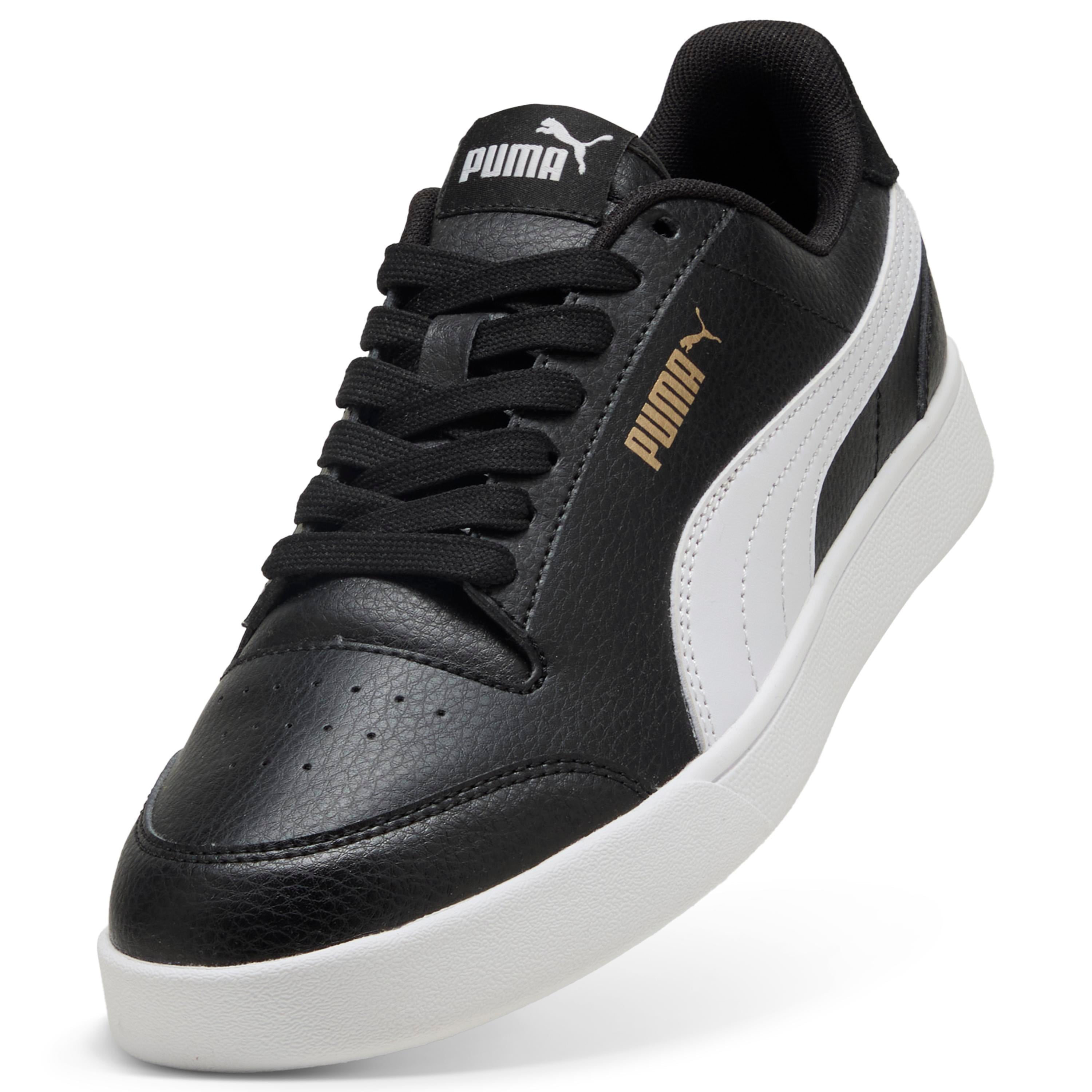 Puma 30966804 Shuffle Unisex Günlük Spor Ayakkabı