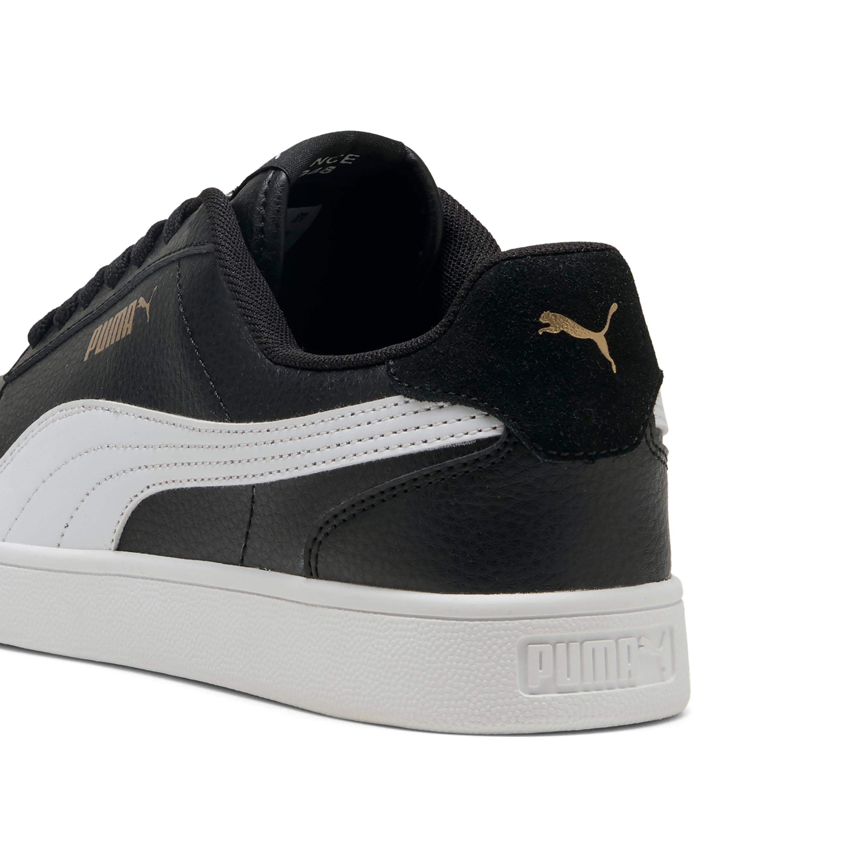 Puma 30966804 Shuffle Unisex Günlük Spor Ayakkabı