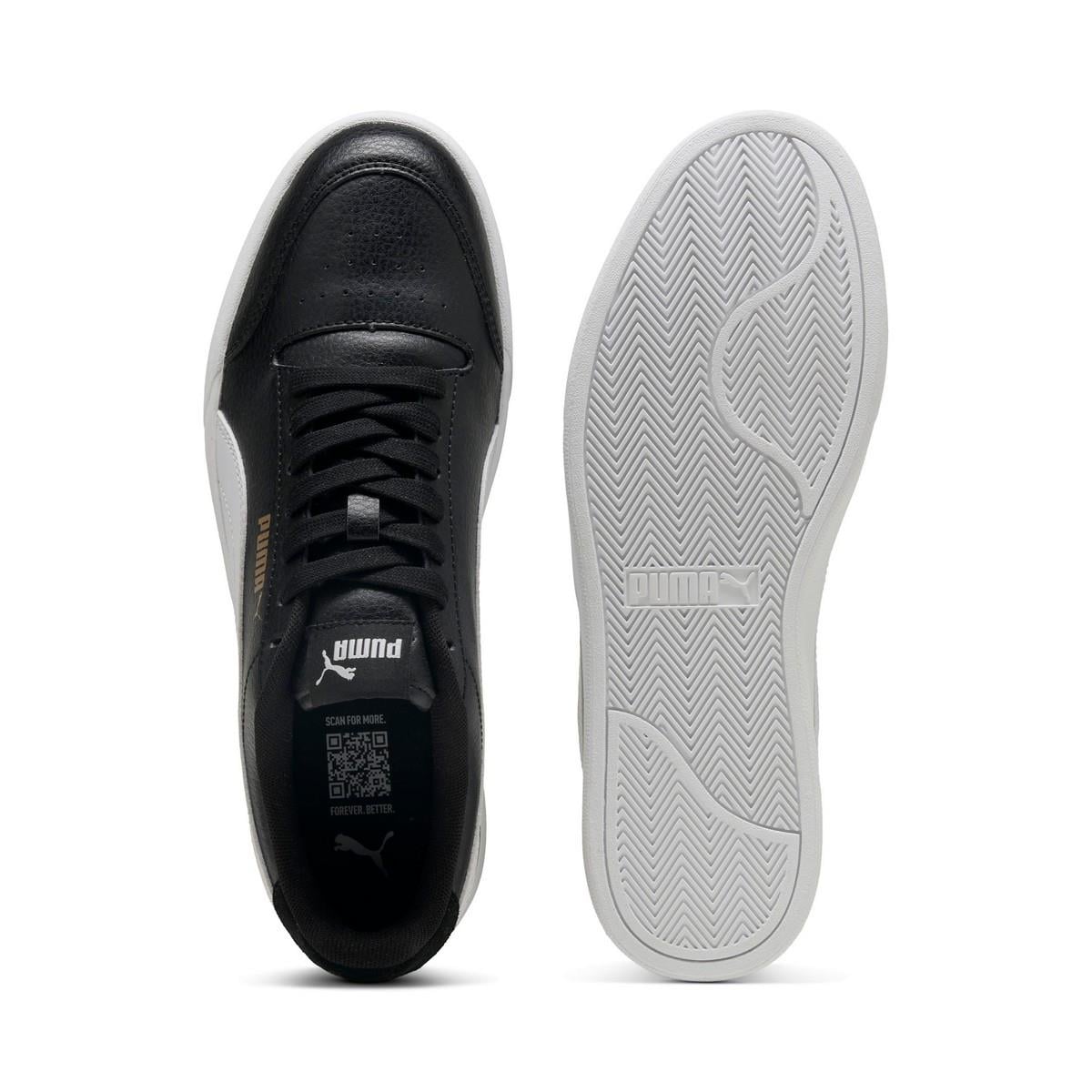 Puma 30966804 Shuffle Unisex Günlük Spor Ayakkabı