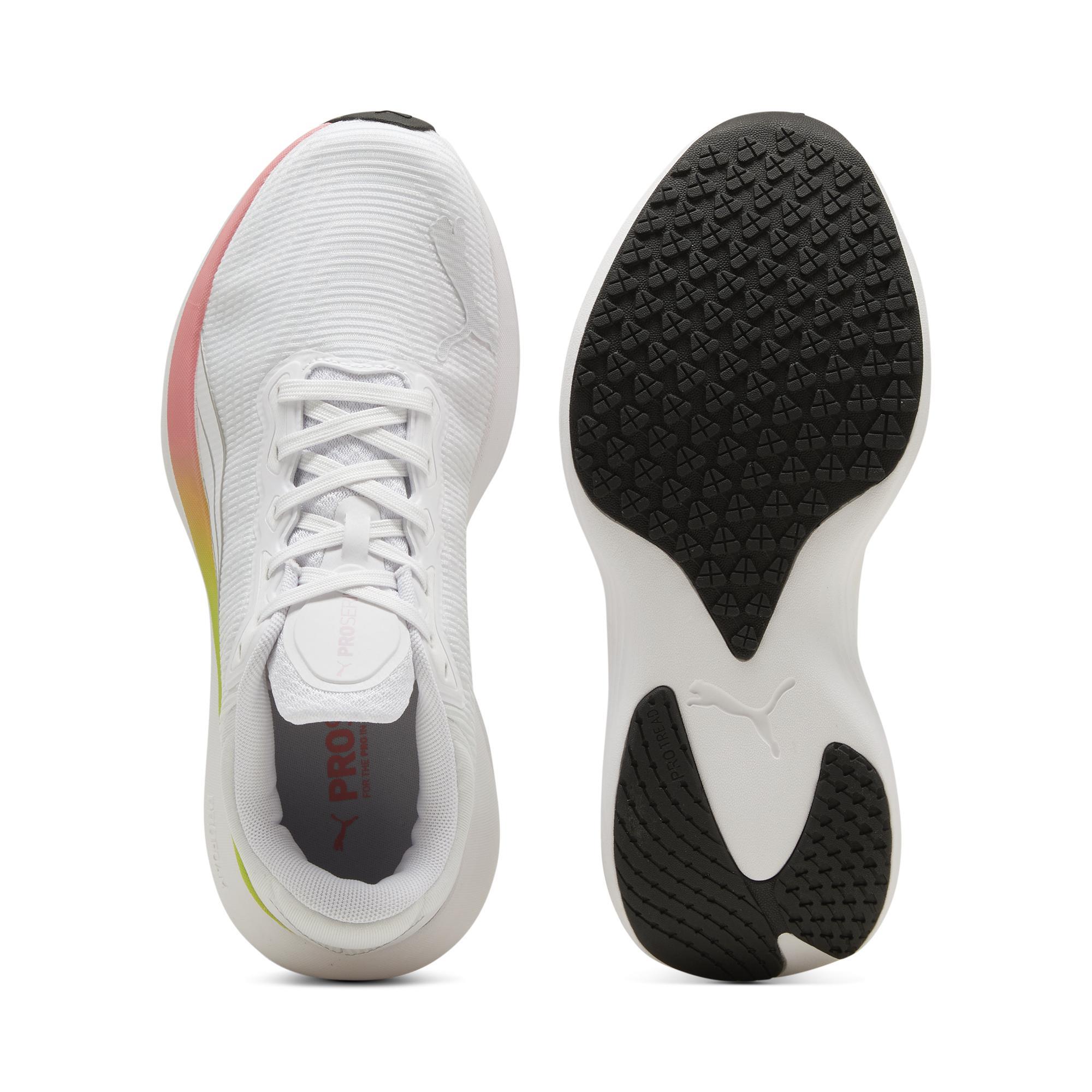 Puma 31000002 Scend Pro Ultra Wn S Kadın Koşu Ayakkabısı
