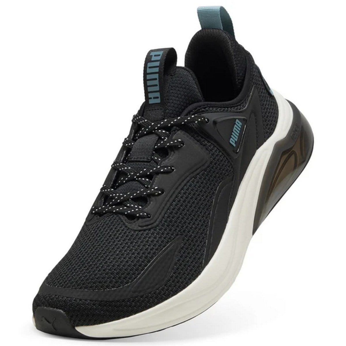 Puma 31016831 Cell Thrill Unisex Koşu Ayakkabısı