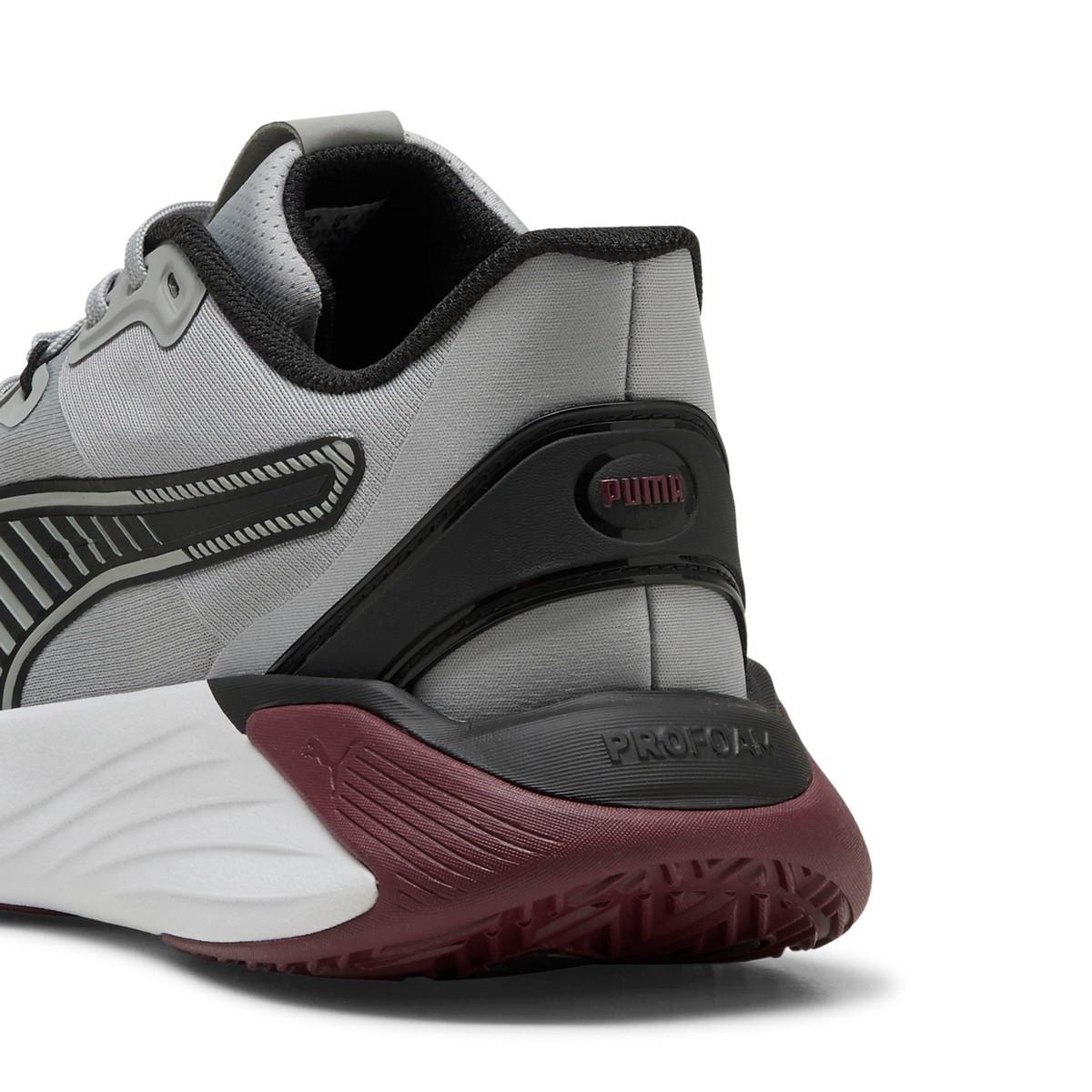 Puma 31028212 Pwr Hybrid Tr Unisex Yürüyüş Ayakkabısı