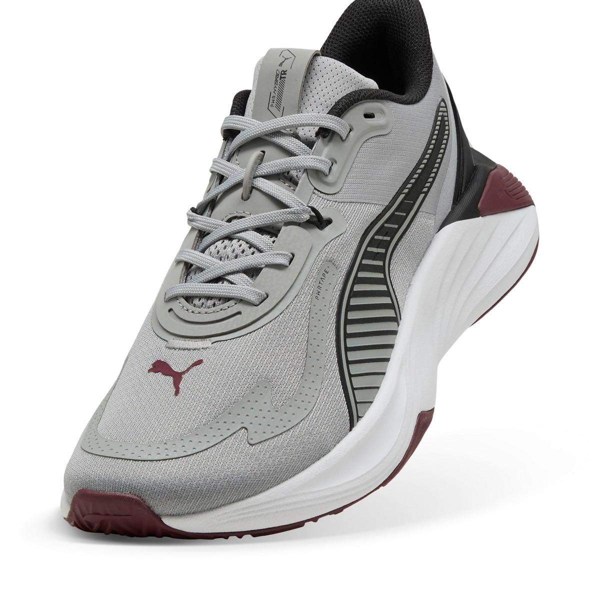 Puma 31028212 Pwr Hybrid Tr Unisex Yürüyüş Ayakkabısı