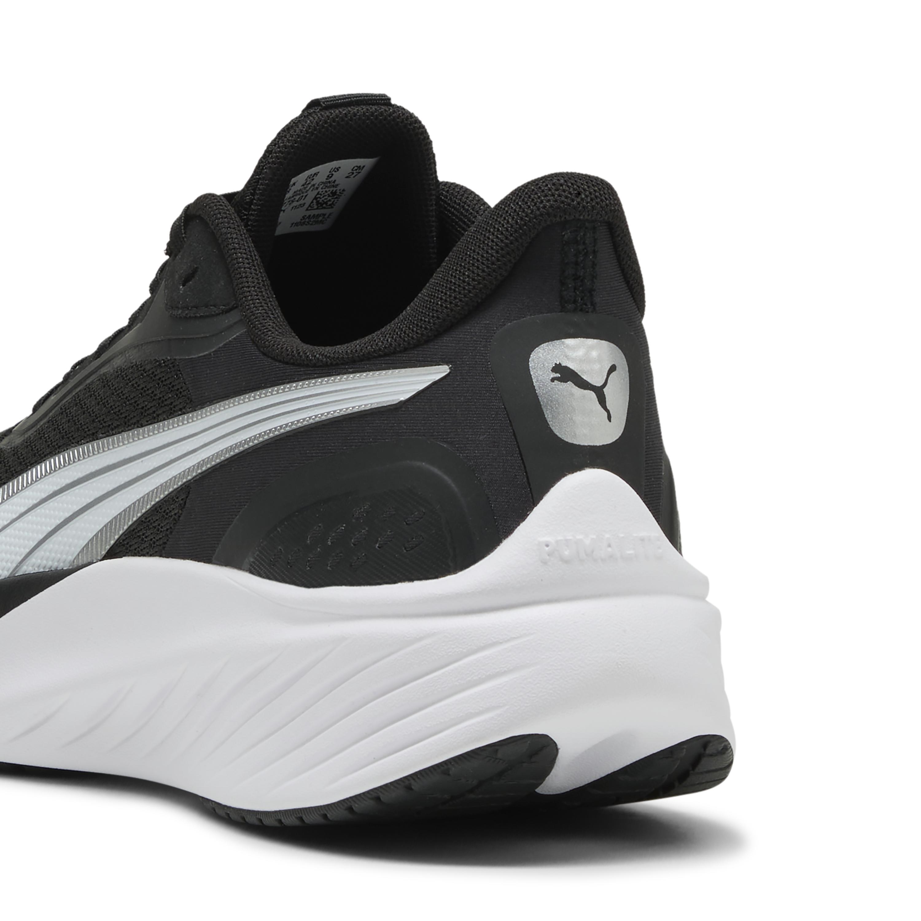 Puma 31077801 Pounce Lite Unisex Koşu Ayakkabısı