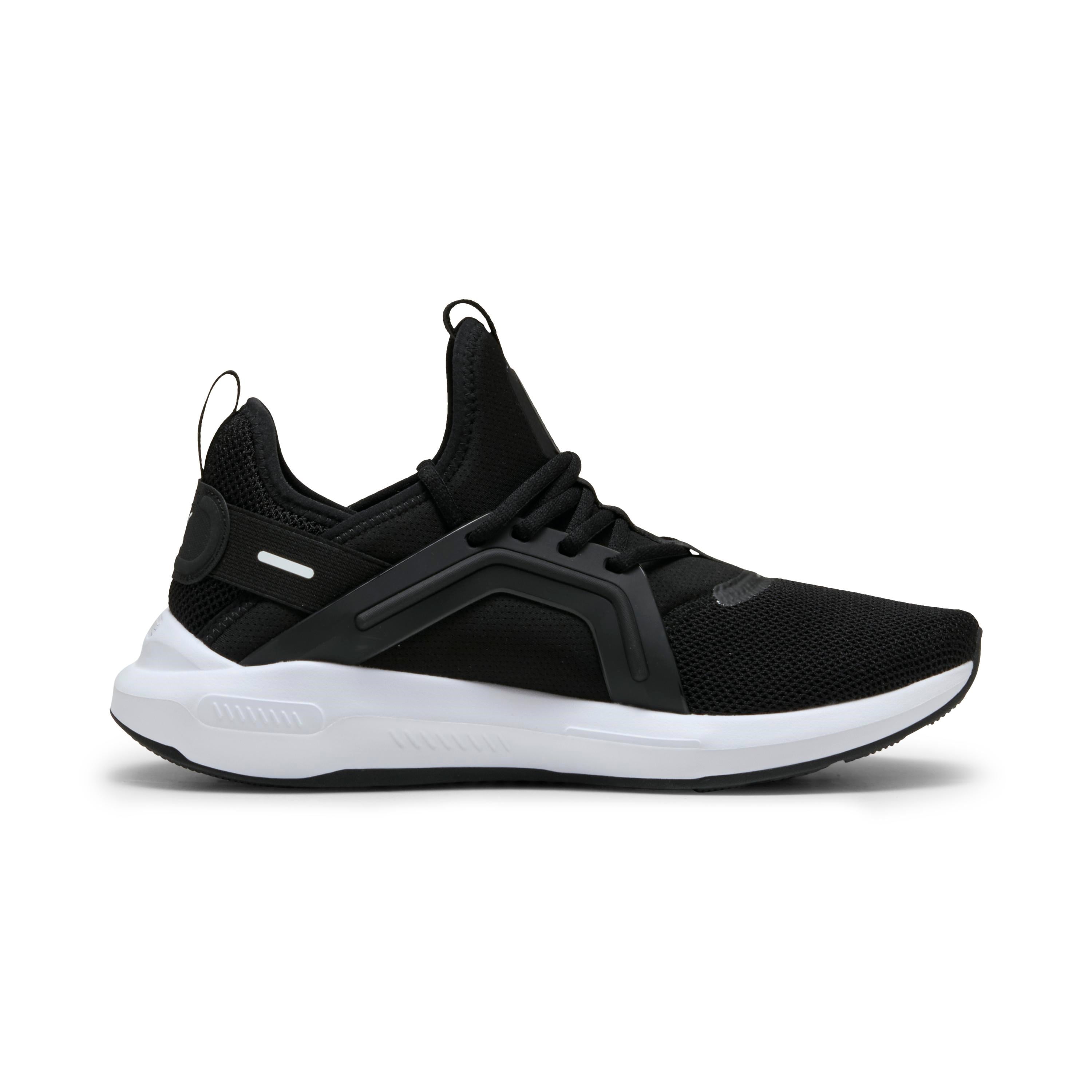 Puma 31109802 Softride Enzo 5 Unisex Koşu Ayakkabısı