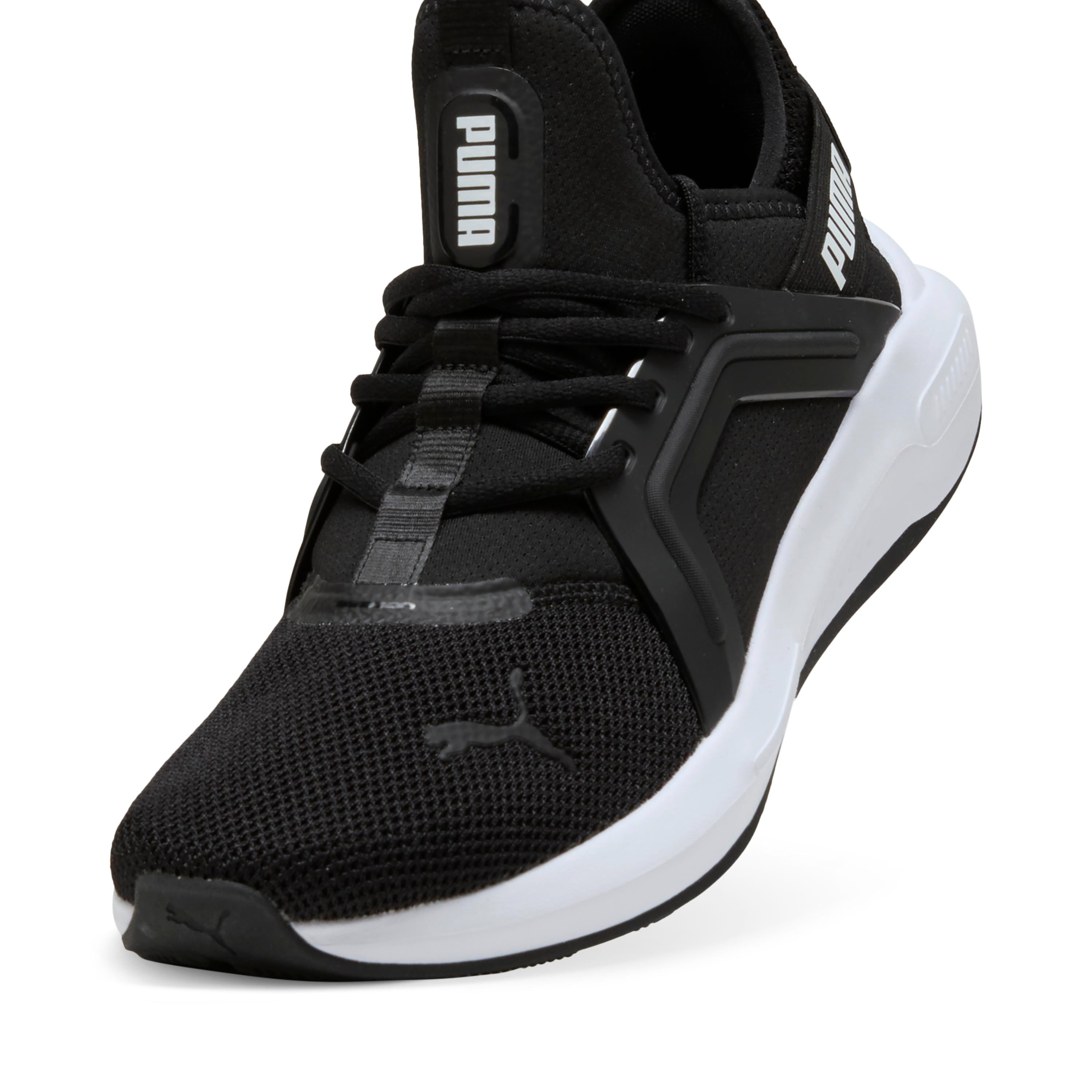 Puma 31109802 Softride Enzo 5 Unisex Koşu Ayakkabısı