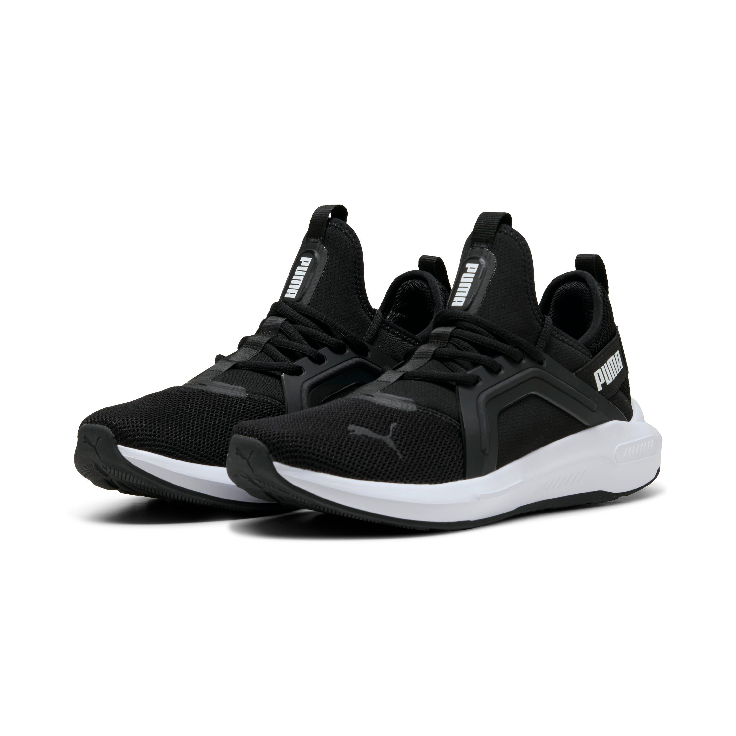 Puma 31109802 Softride Enzo 5 Unisex Koşu Ayakkabısı