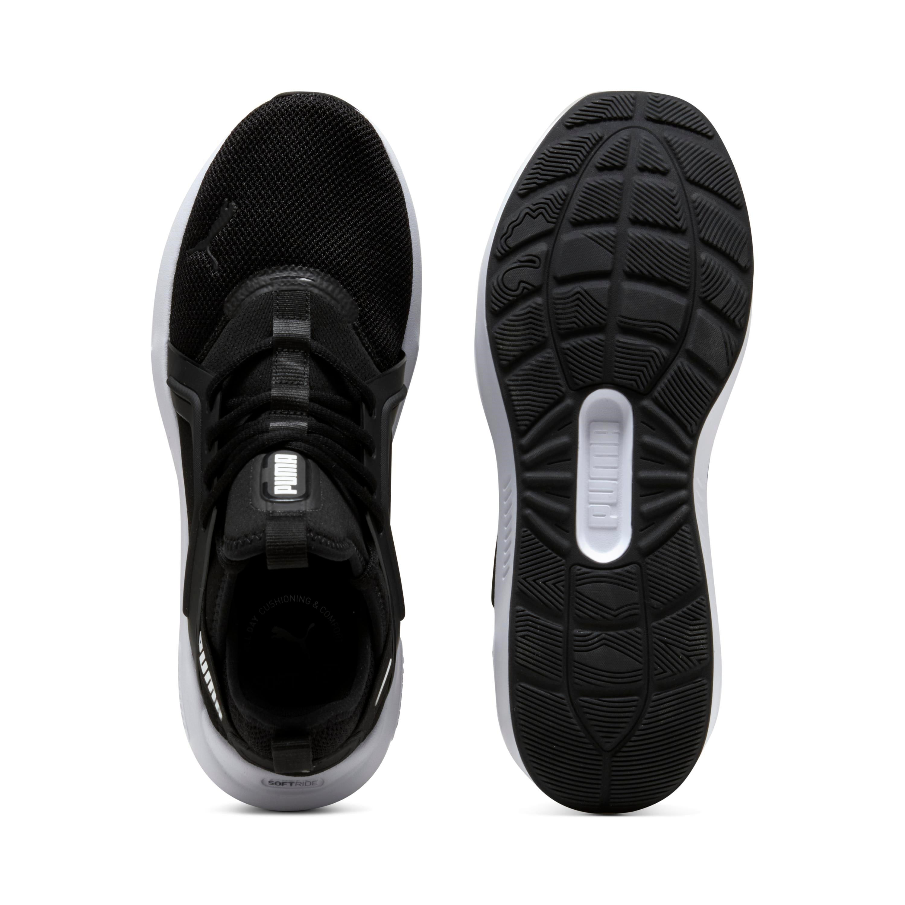 Puma 31109802 Softride Enzo 5 Unisex Koşu Ayakkabısı