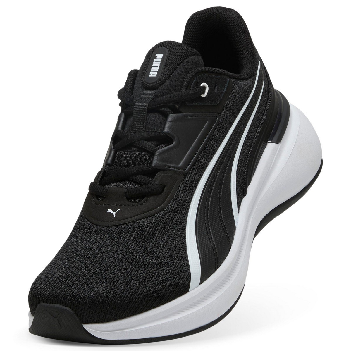 Puma 31172201 Softride Exo Unisex Koşu Ayakkabısı
