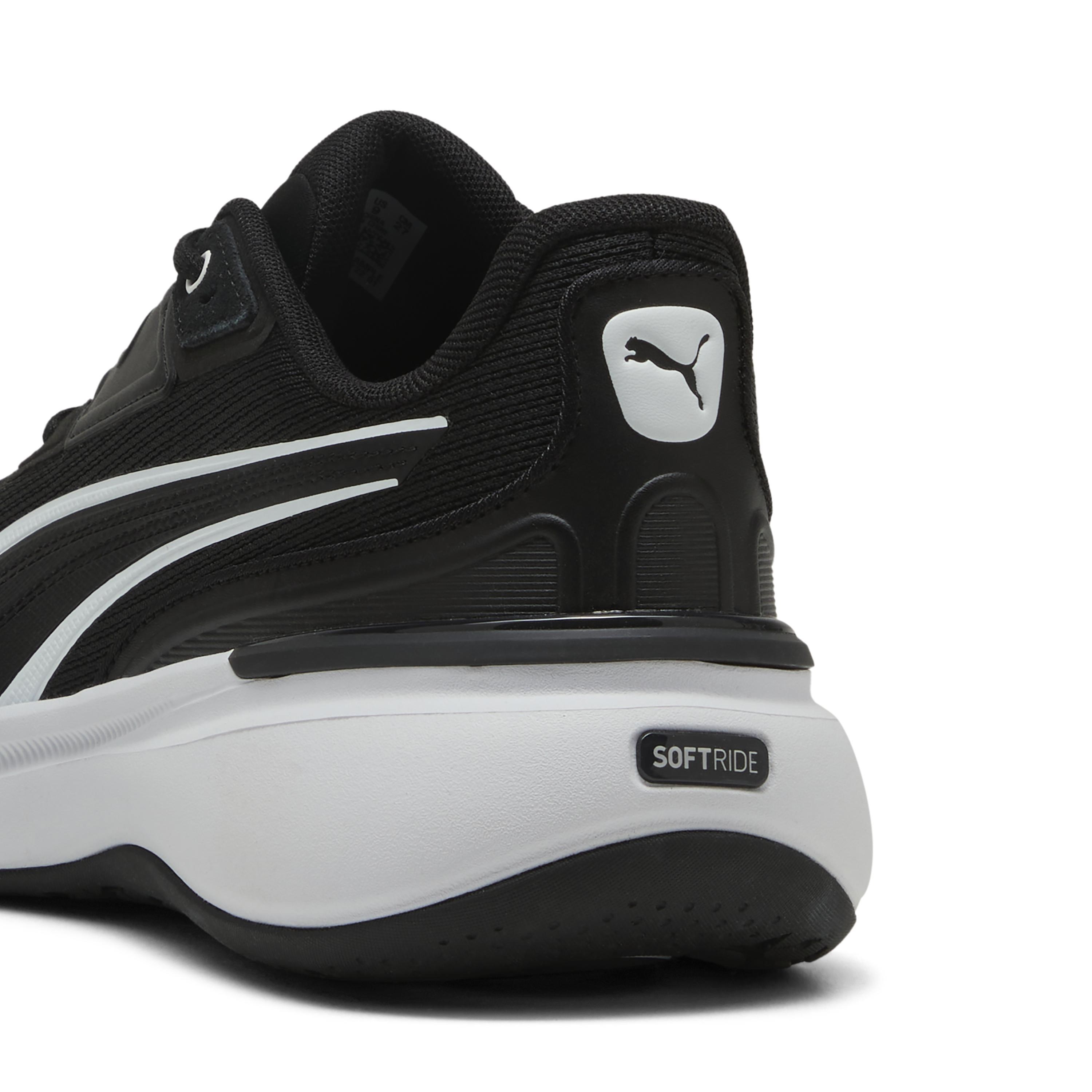 Puma 31172201 Softride Exo Unisex Koşu Ayakkabısı