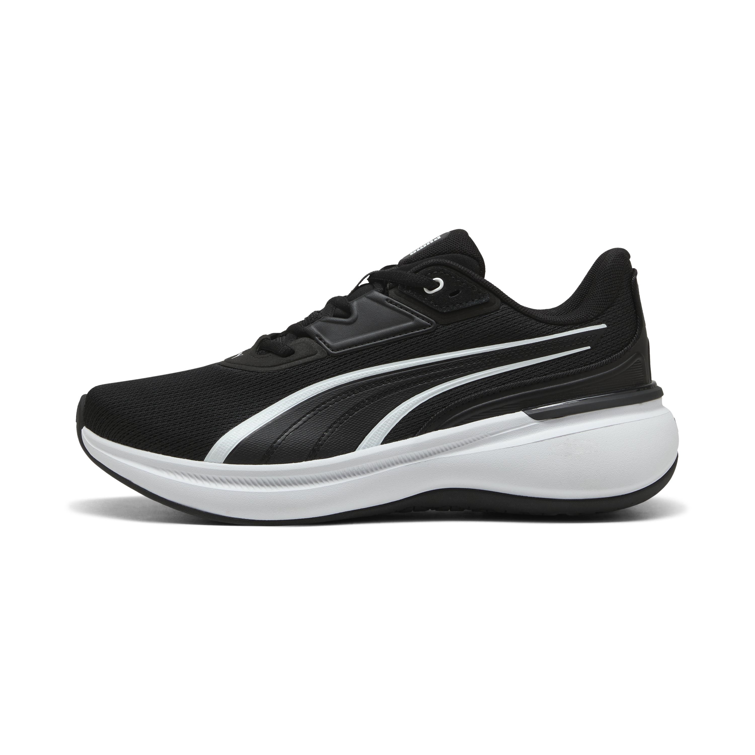 Puma 31172201 Softride Exo Unisex Koşu Ayakkabısı