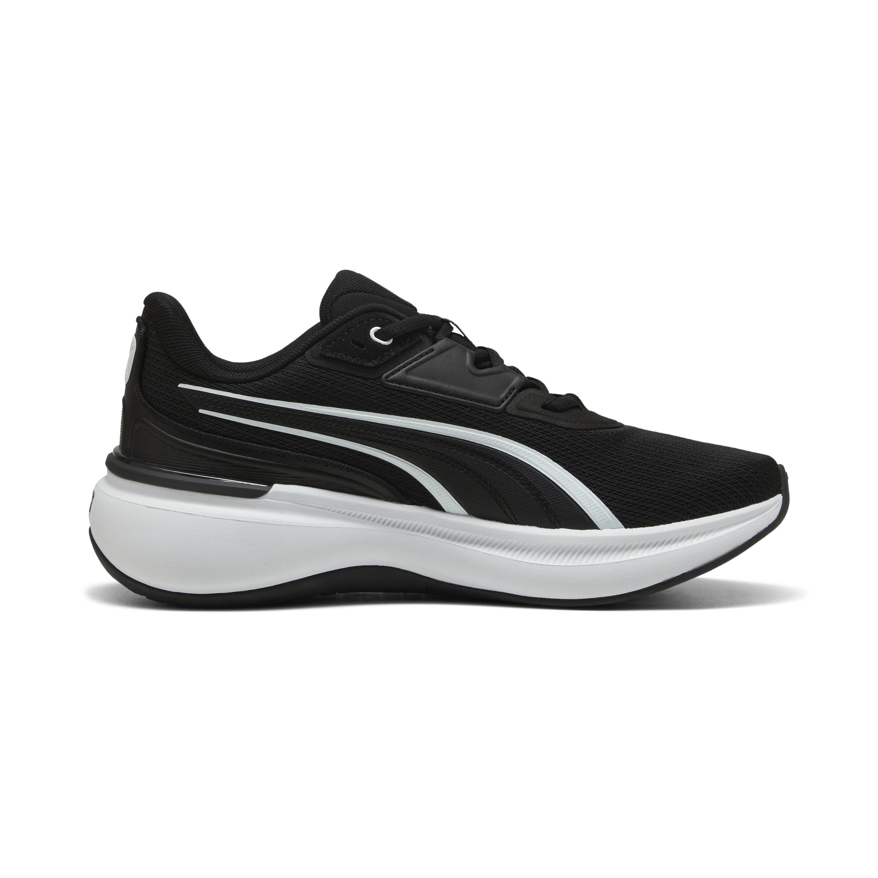 Puma 31172201 Softride Exo Unisex Koşu Ayakkabısı